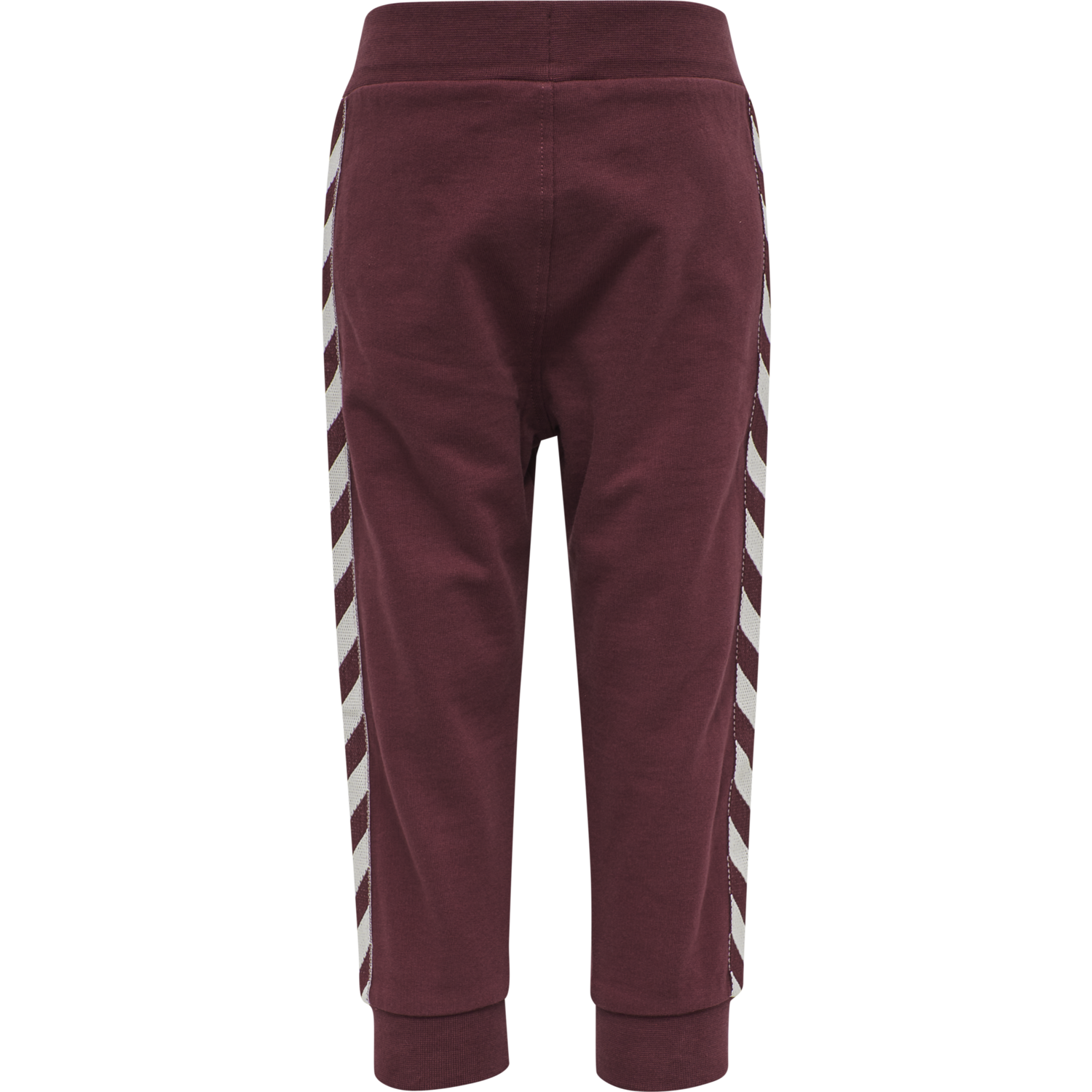 hmlBILLE TRACKSUIT, 3118, packshot