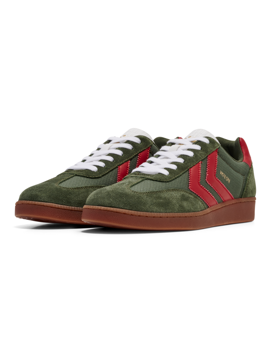 VM78 CPH RS, EDEN, packshot