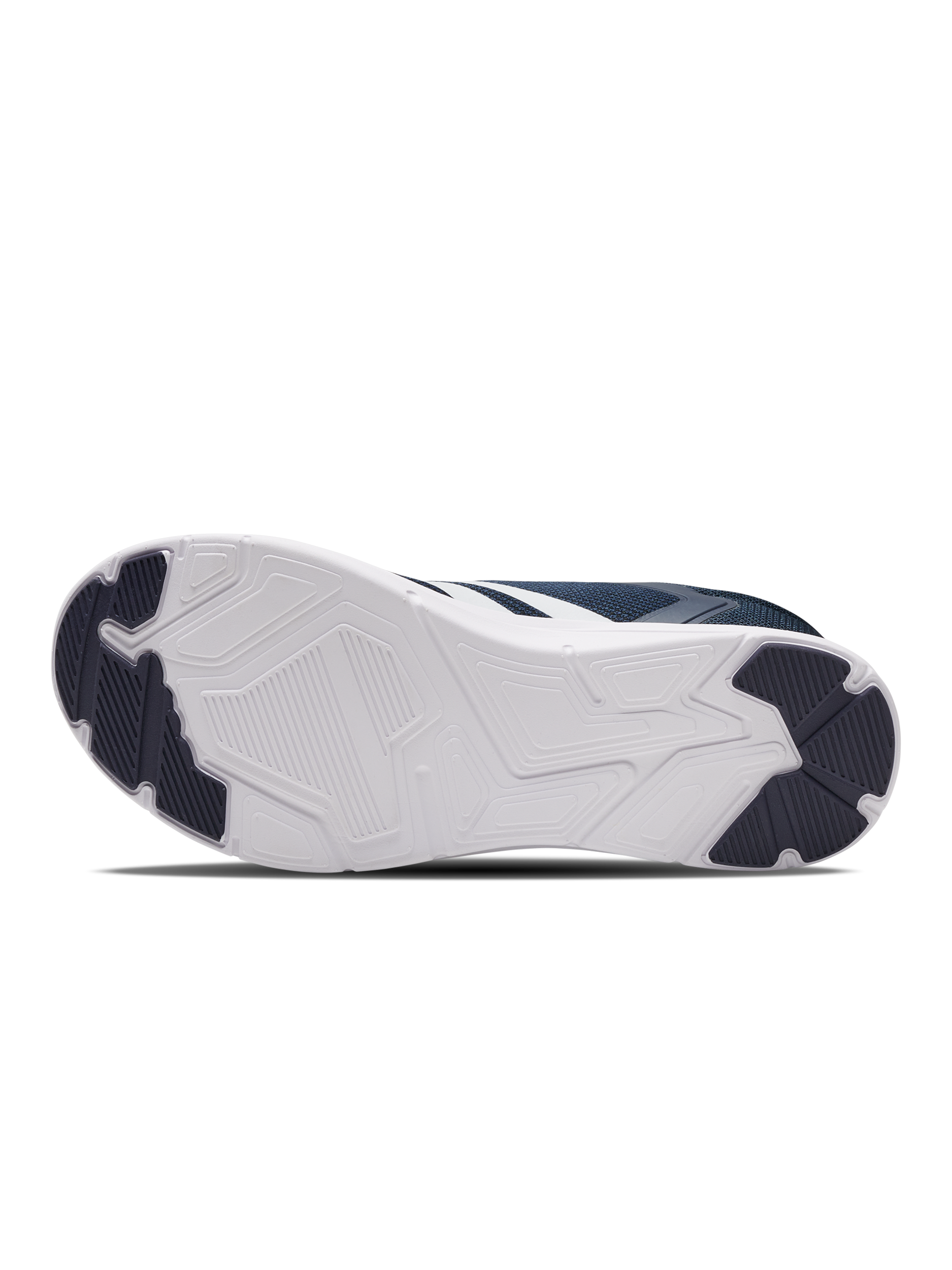 KIEL, 7003, packshot