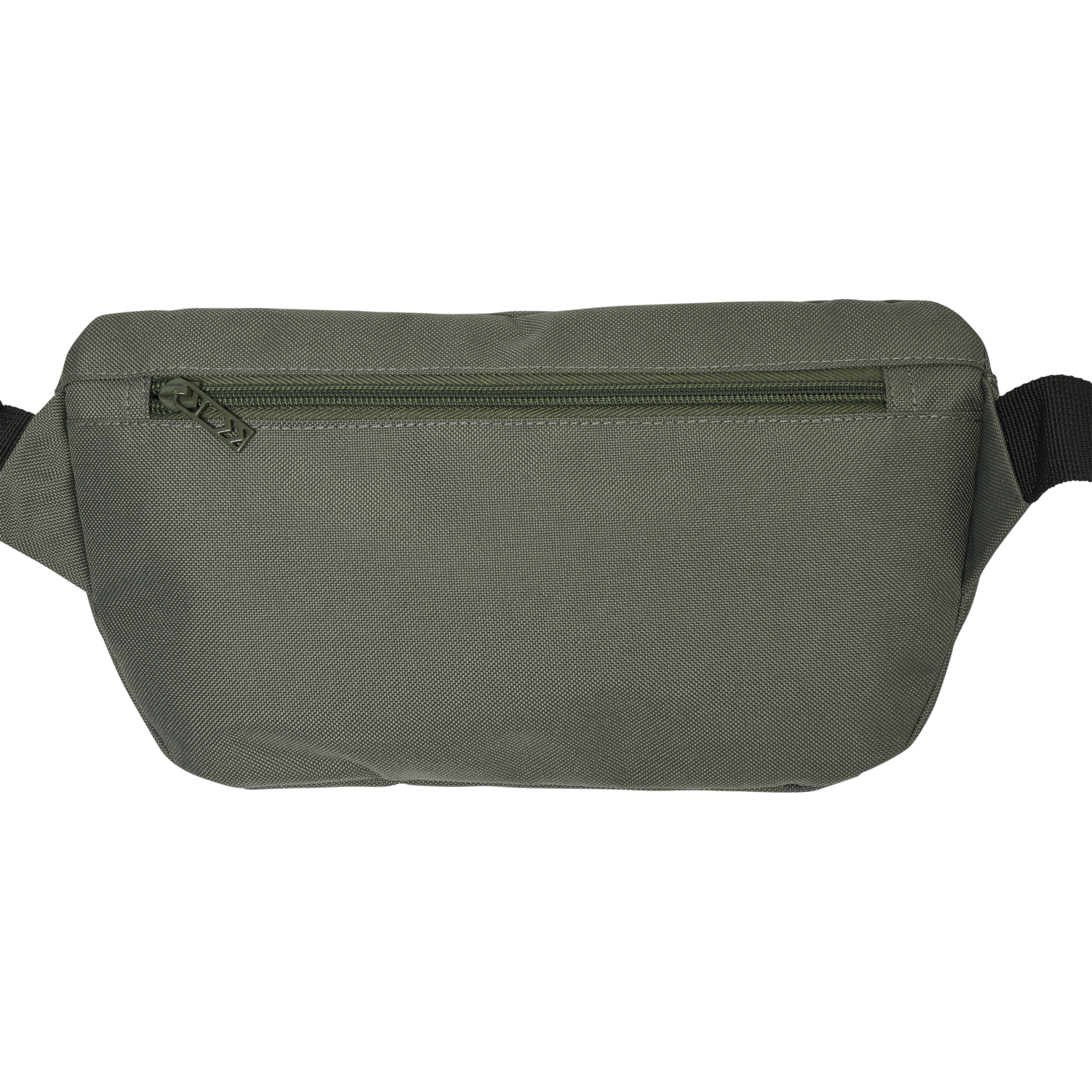 hmlKEY WAISTBAG, THYME, packshot