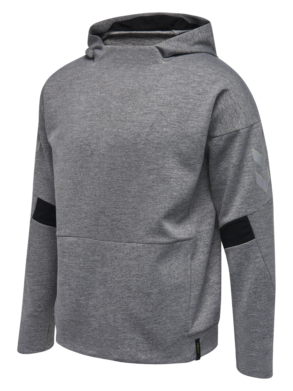 TECH MOVE POLY HOODIE, 2006, packshot
