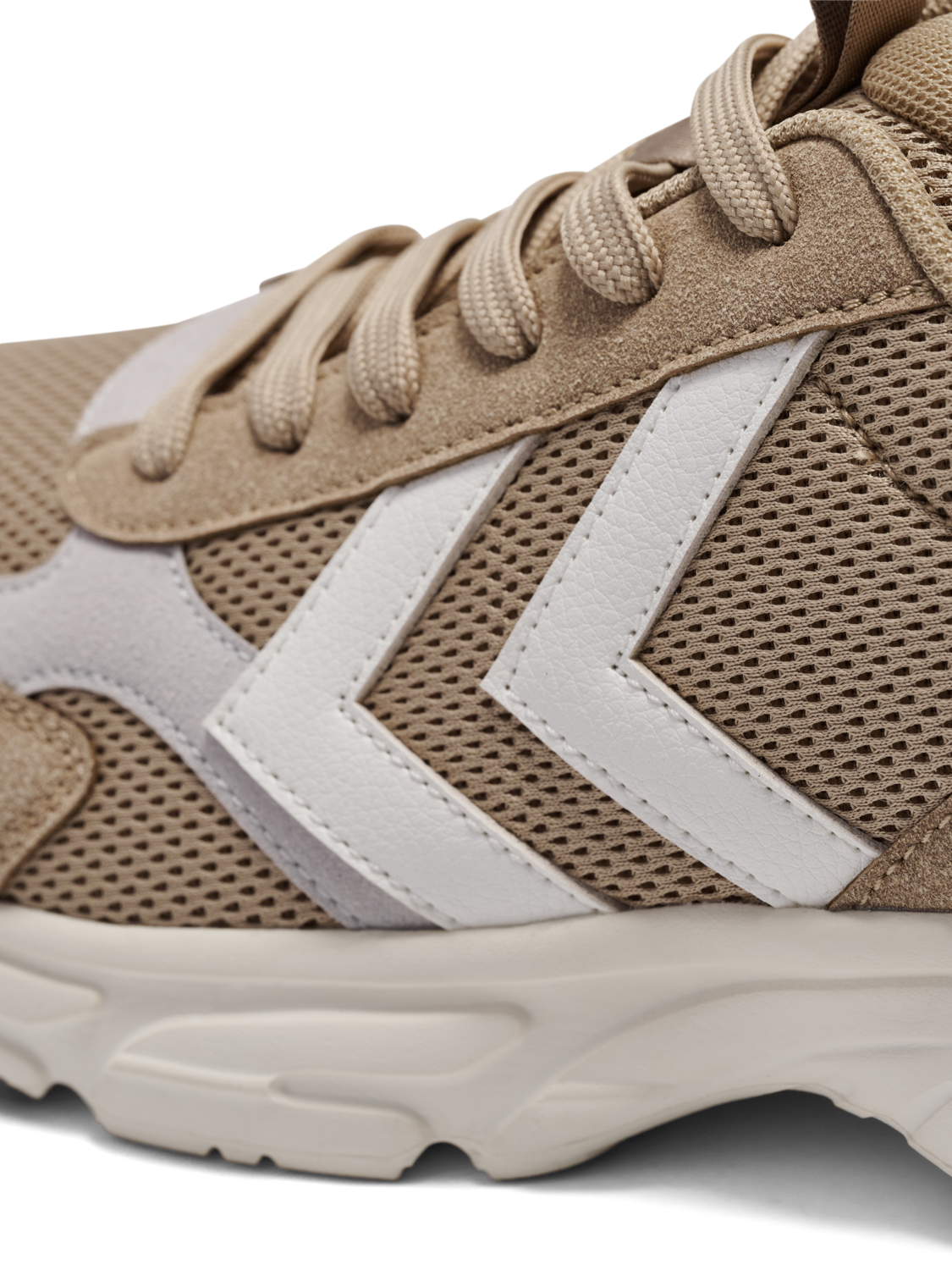 HML COREFORCE ONE, GREIGE, packshot