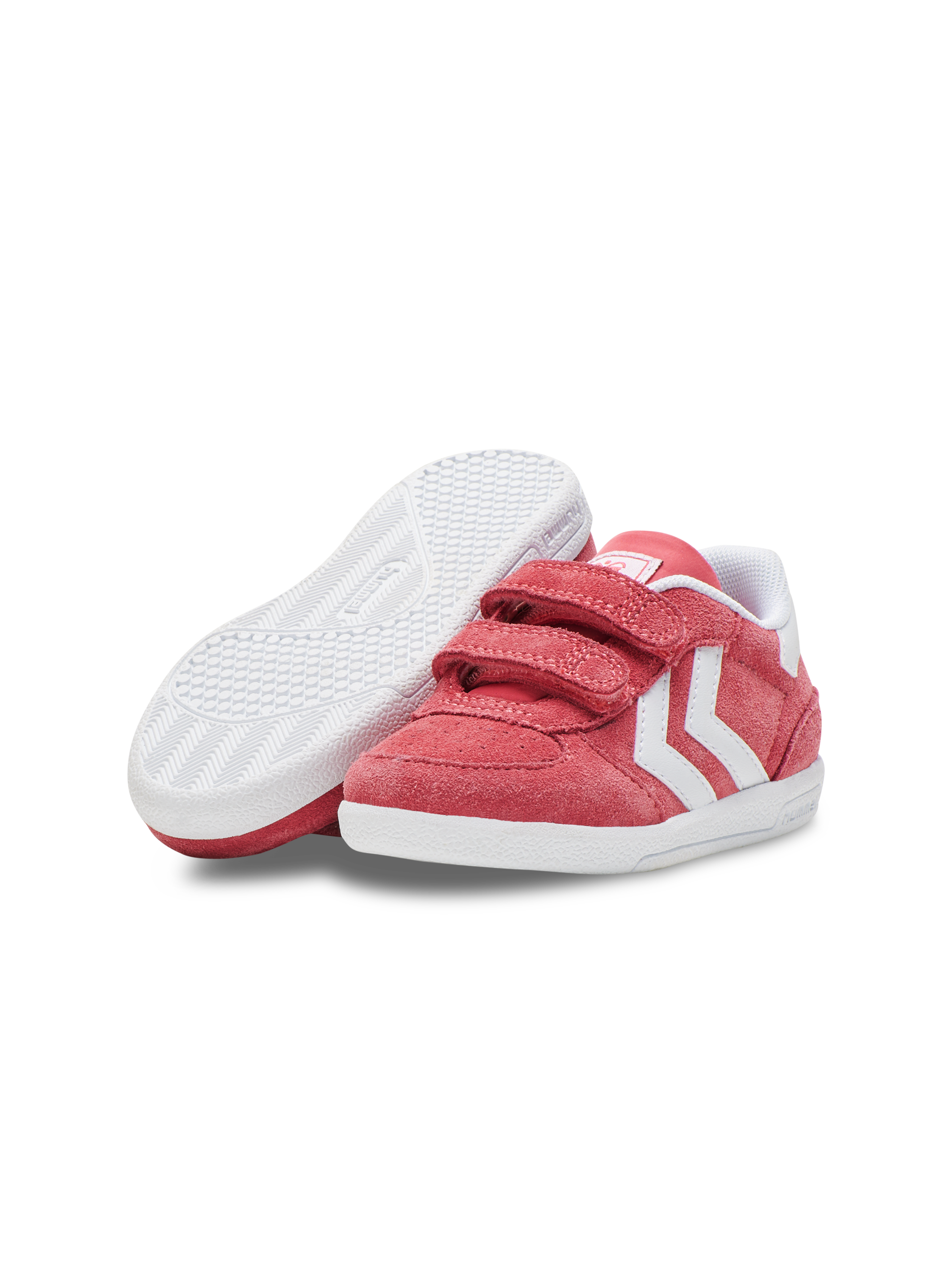 VICTORY INFANT, 3610, packshot