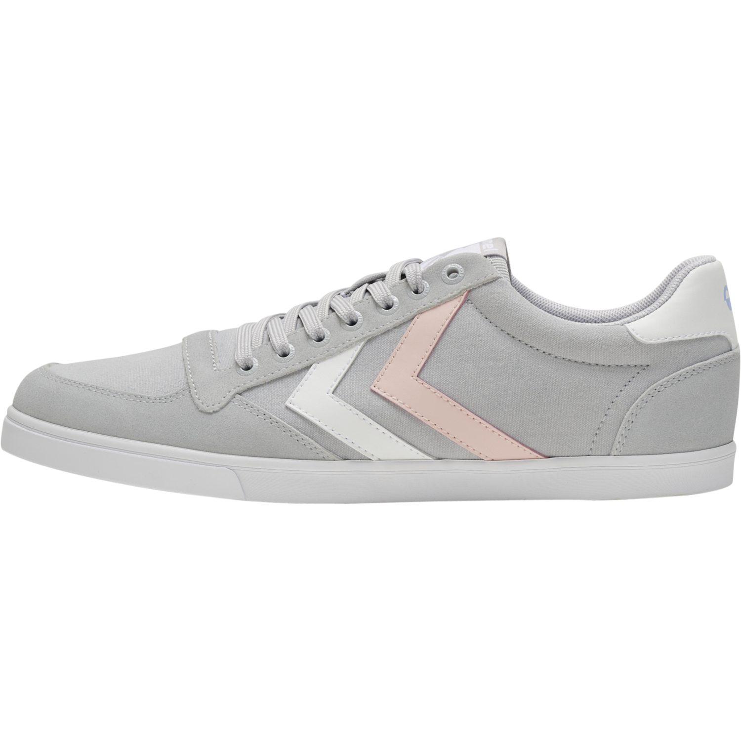 SLIMMER STADIL LOW, 2509, packshot