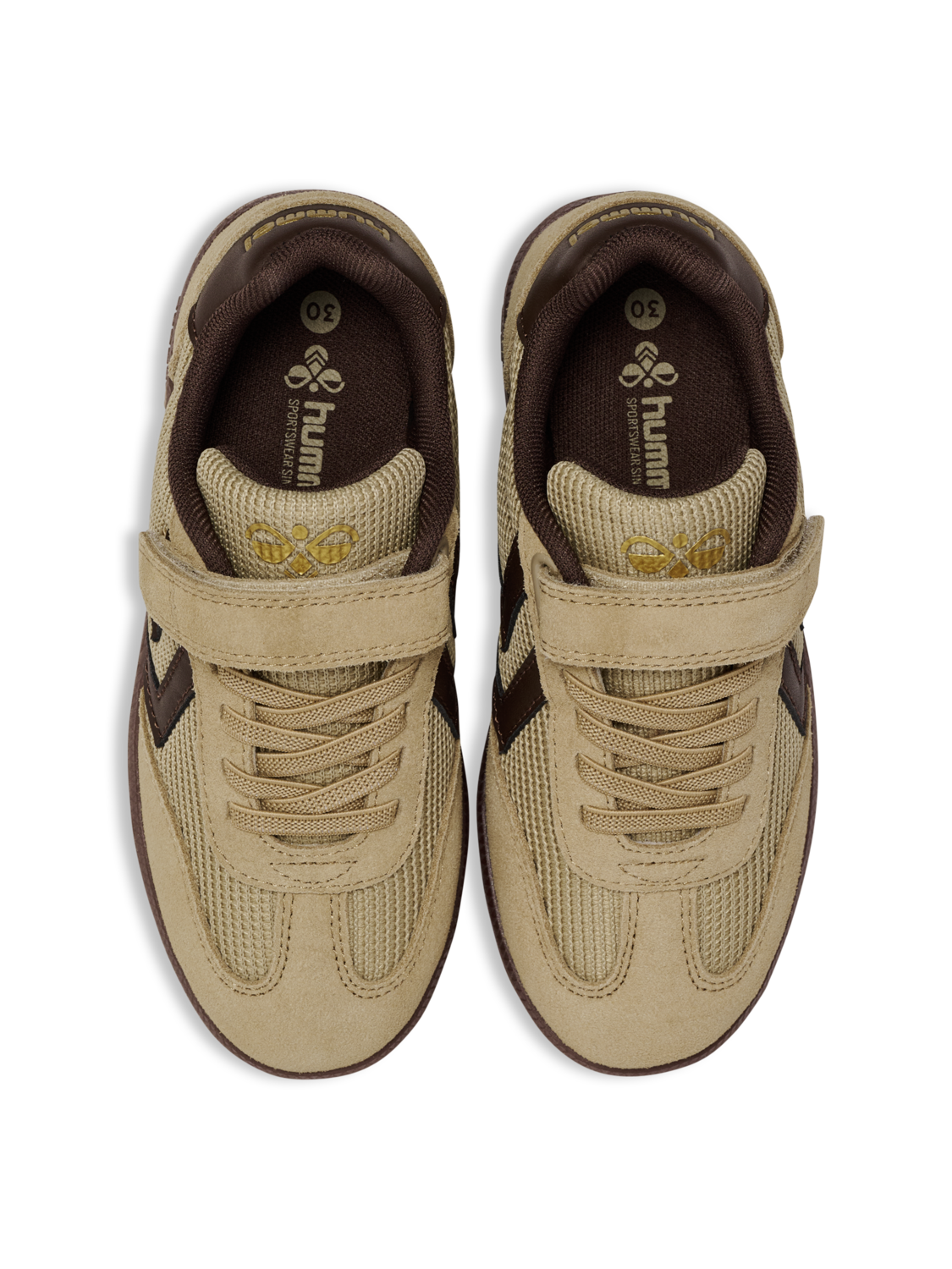 VM78 CPH JR, CORNSTALK, packshot