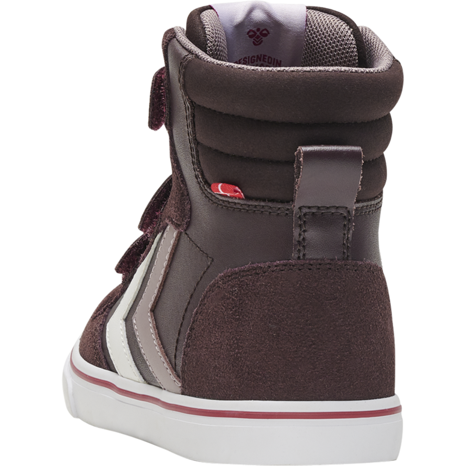 STADIL PRO JR, 8016, packshot