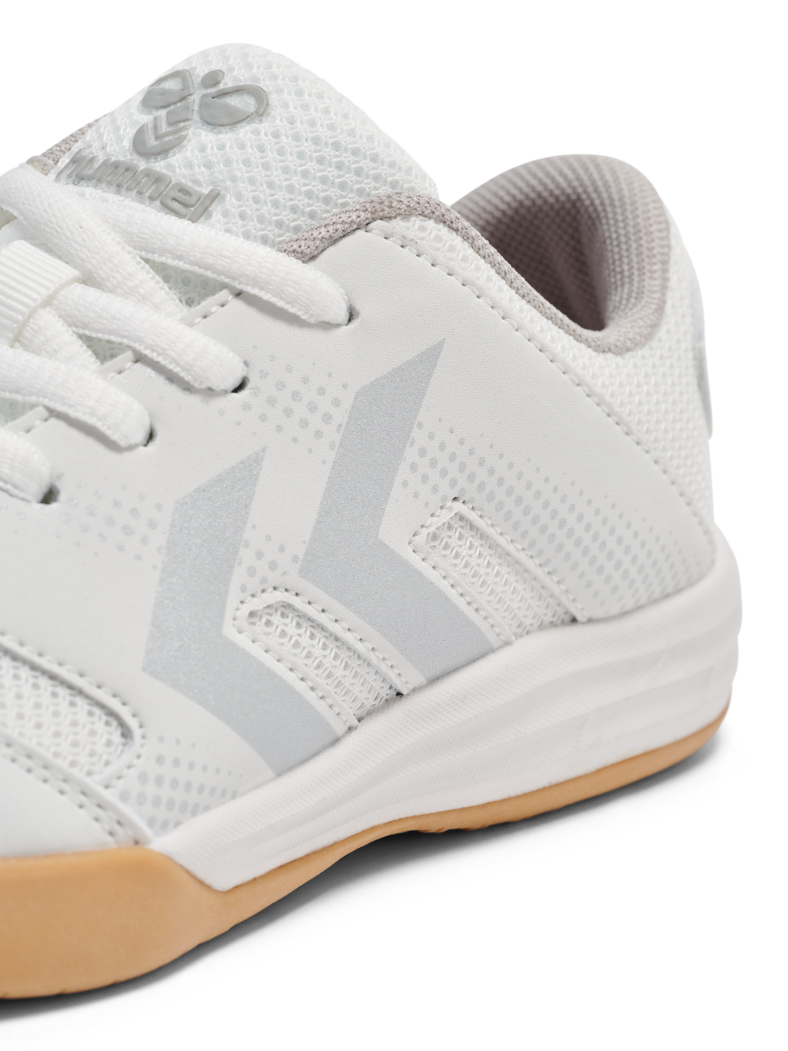 MULTIPLAY STABLE LC JR, BRIGHT WHITE/LUNAR ROCK, packshot