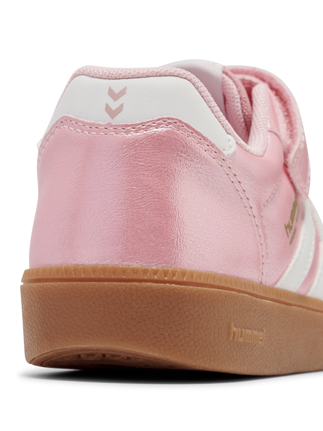 HANDBALL PERFEKT GLITTER JR, POLIGNAC, packshot