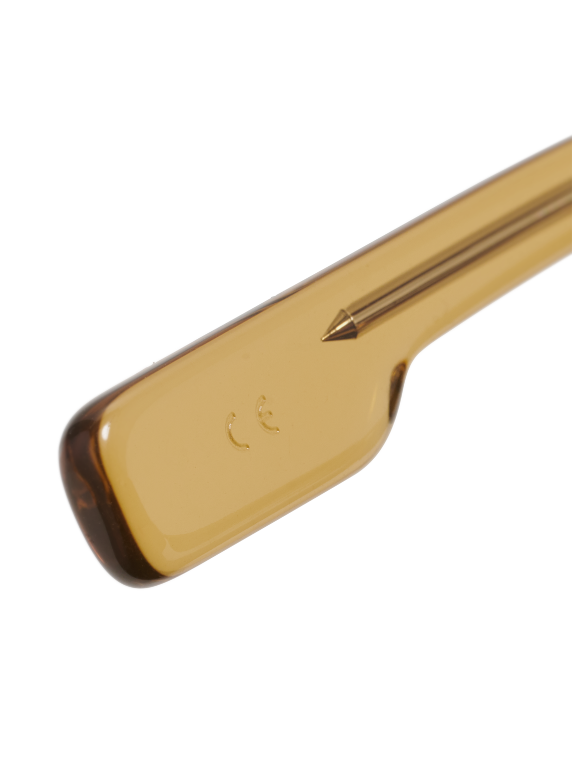 hmlCHESS, HONEY, packshot