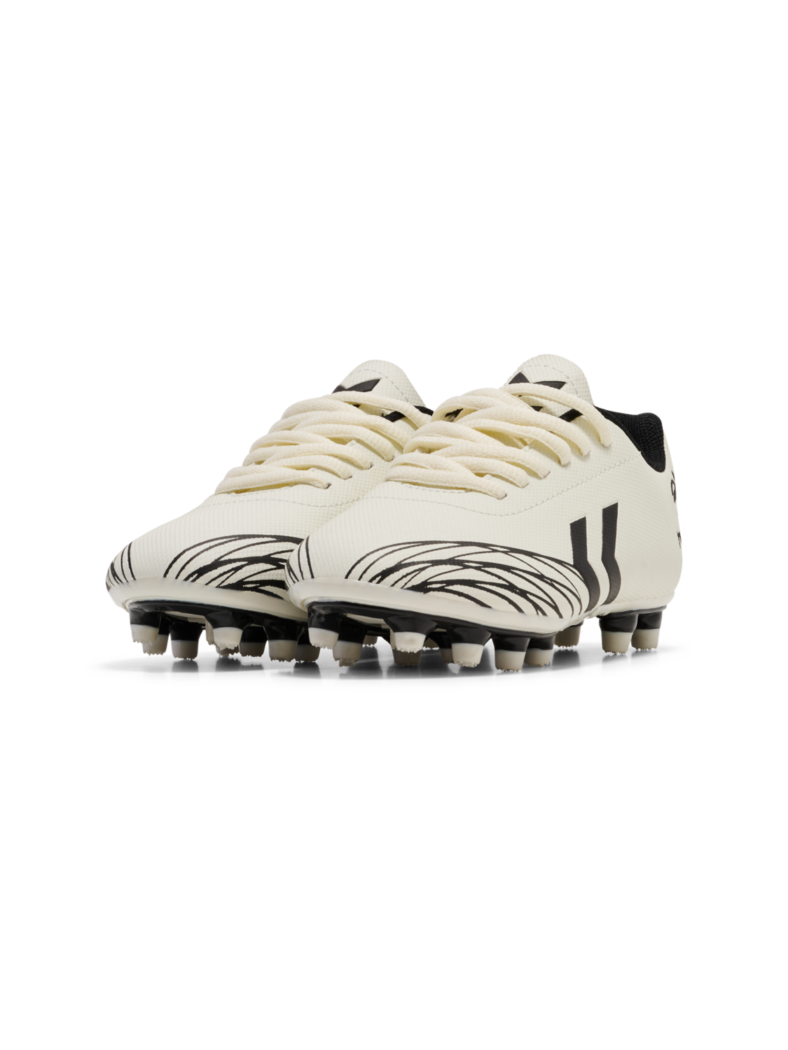 TOP STAR F.G. LC JR, MARSHMALLOW, packshot