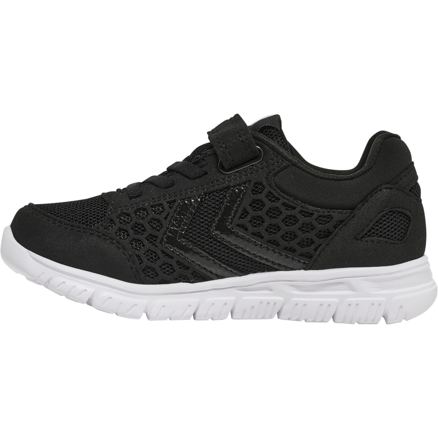 CROSSLITE TEX JR, 2042, packshot