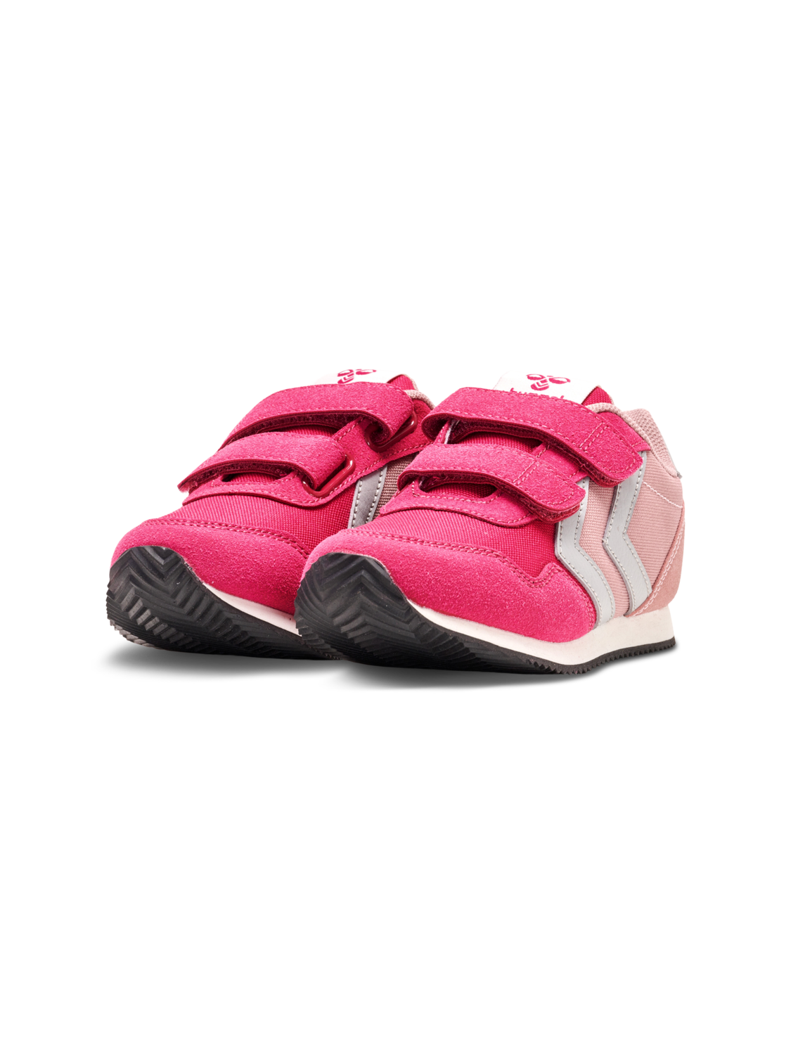 REFLEX DOUBLE MULTI JR, CACTUS FLOWER, packshot