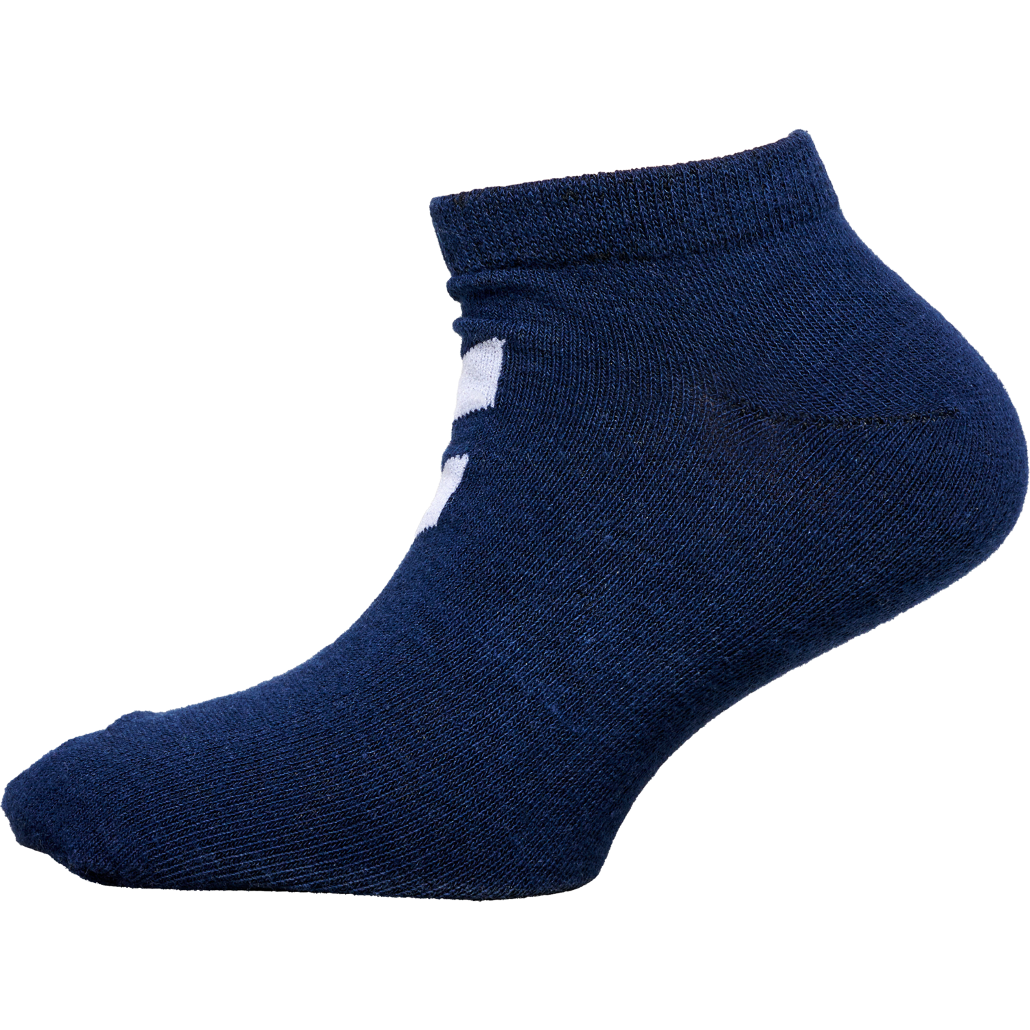 hmlMATCH ME SOCK 5-PACK, LAUREL WREATH, packshot