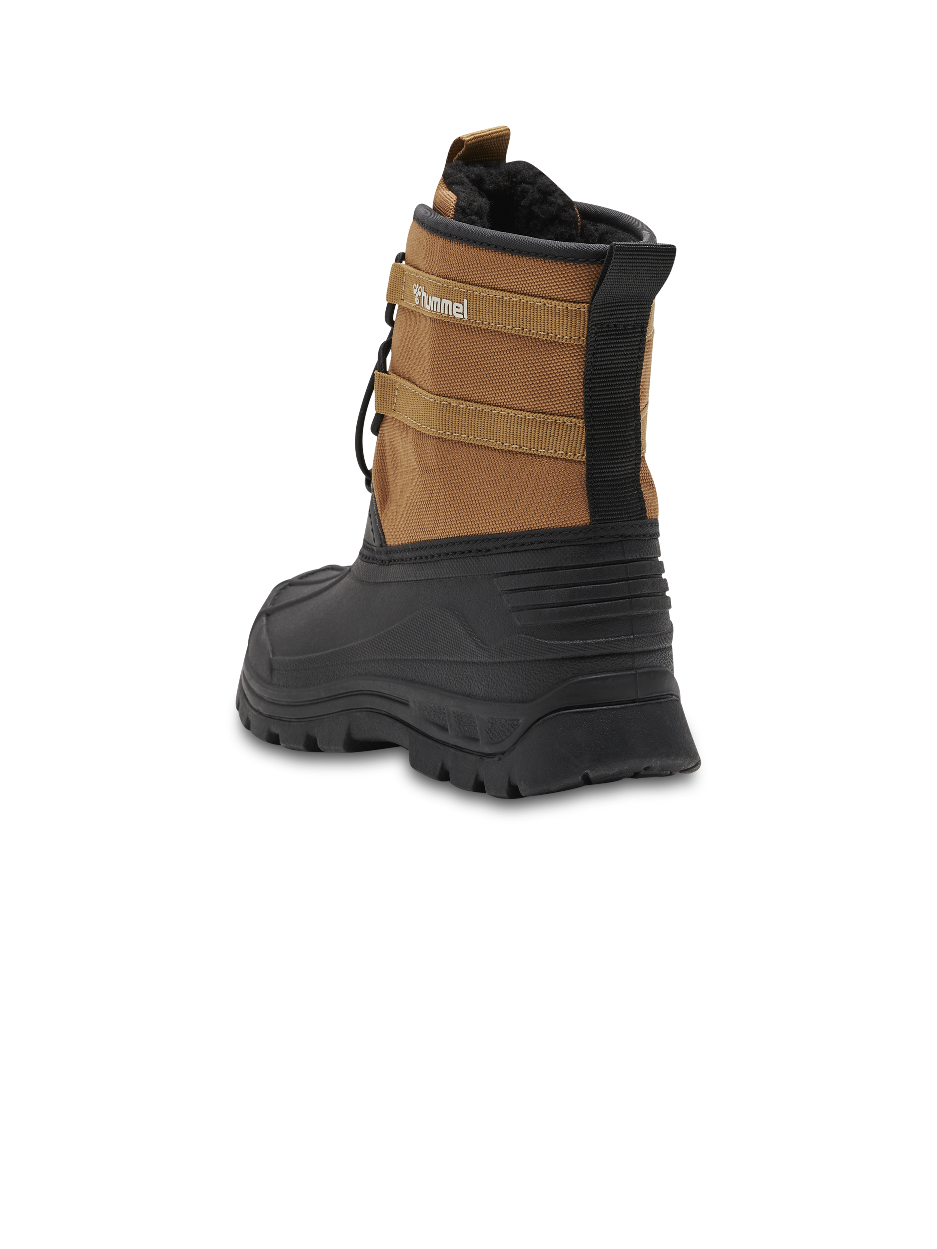 ICICLE JR, SIERRA, packshot