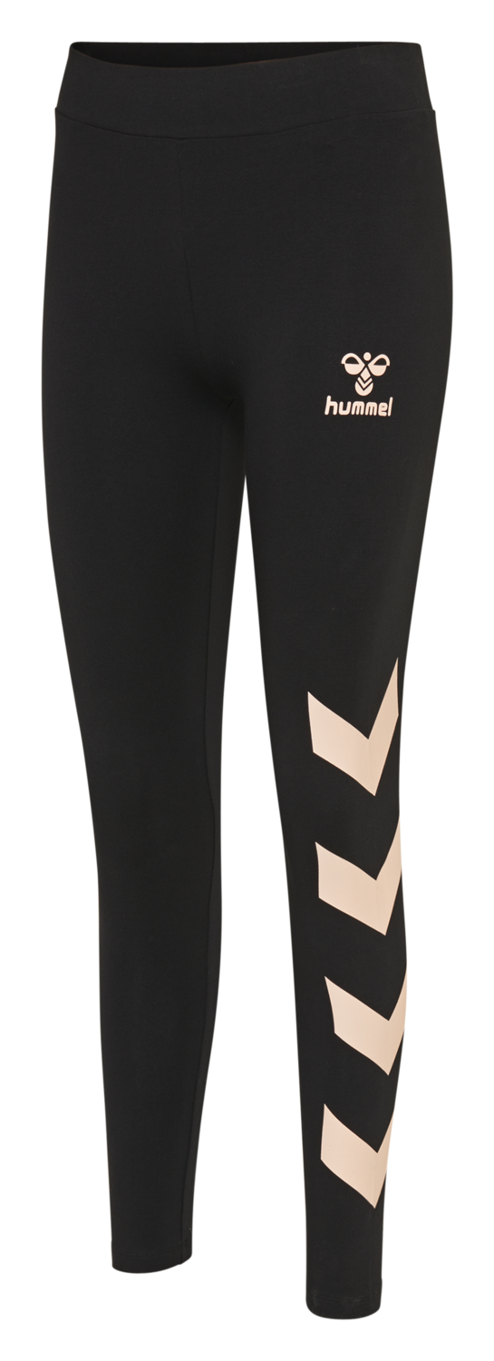 hmlSOMMER TIGHTS, 3662, packshot