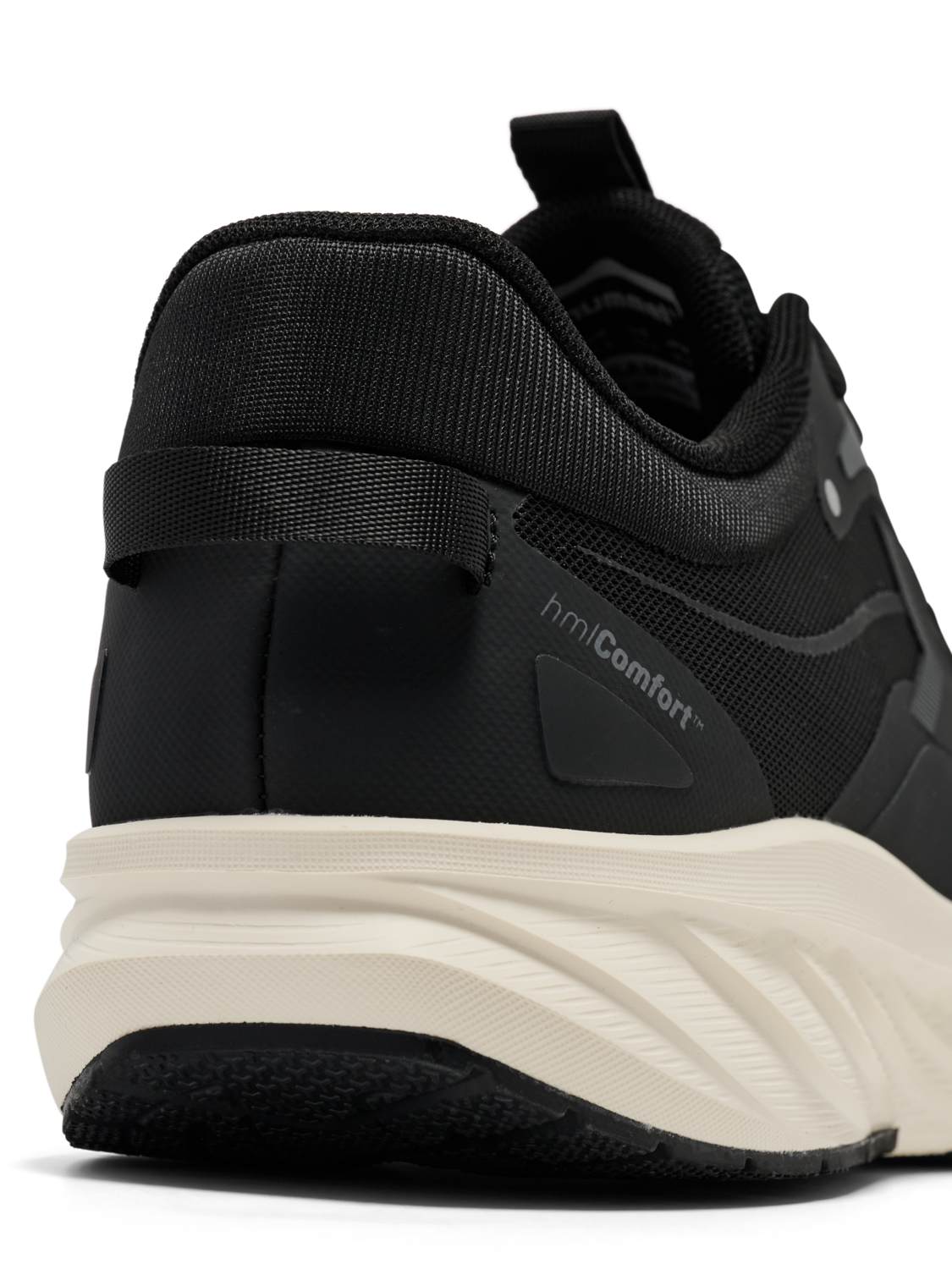 FOCUS 8000, BLACK, packshot