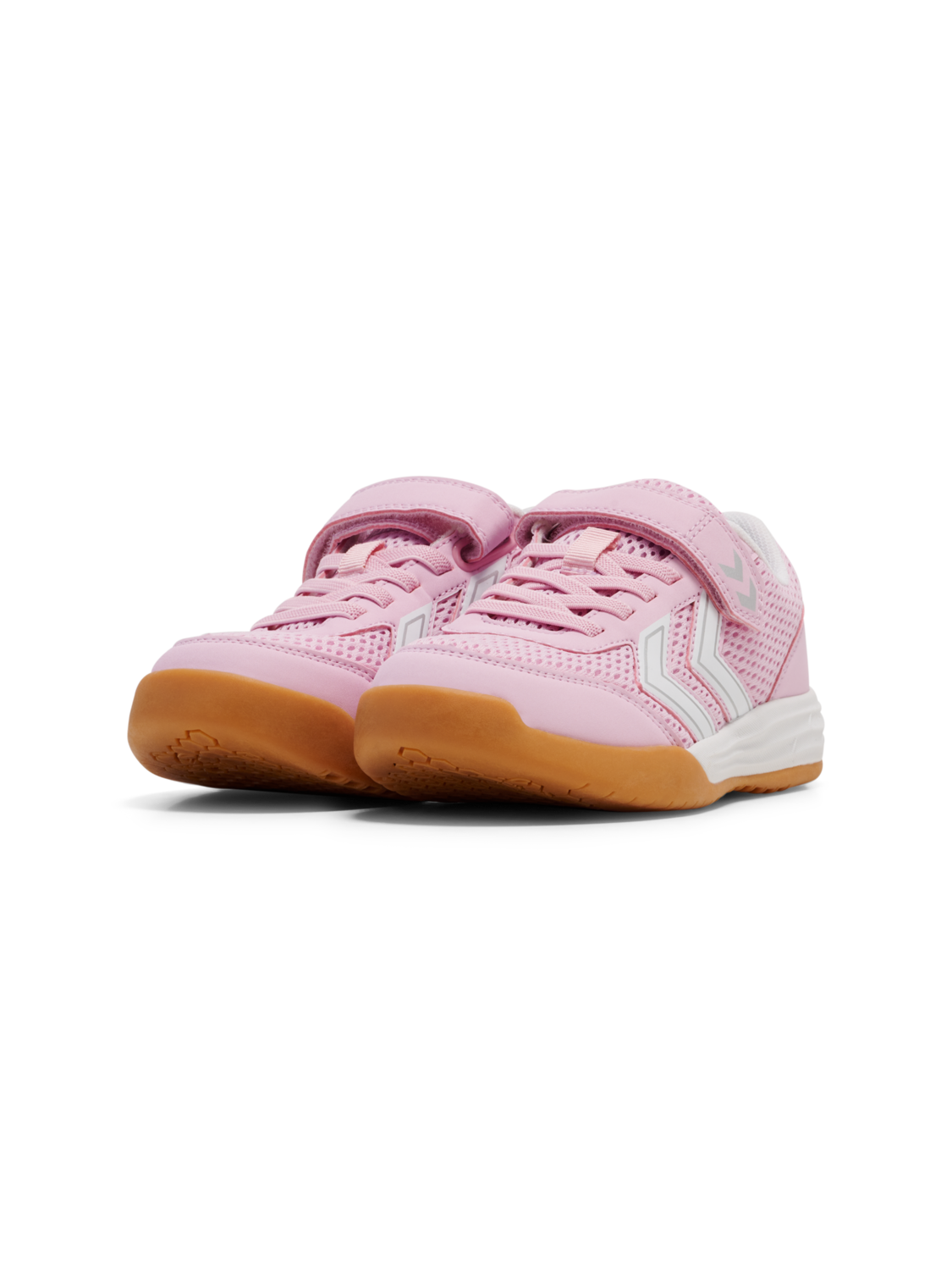 MULTIPLAY FLEX VC JR, WINSOME ORCHID, packshot