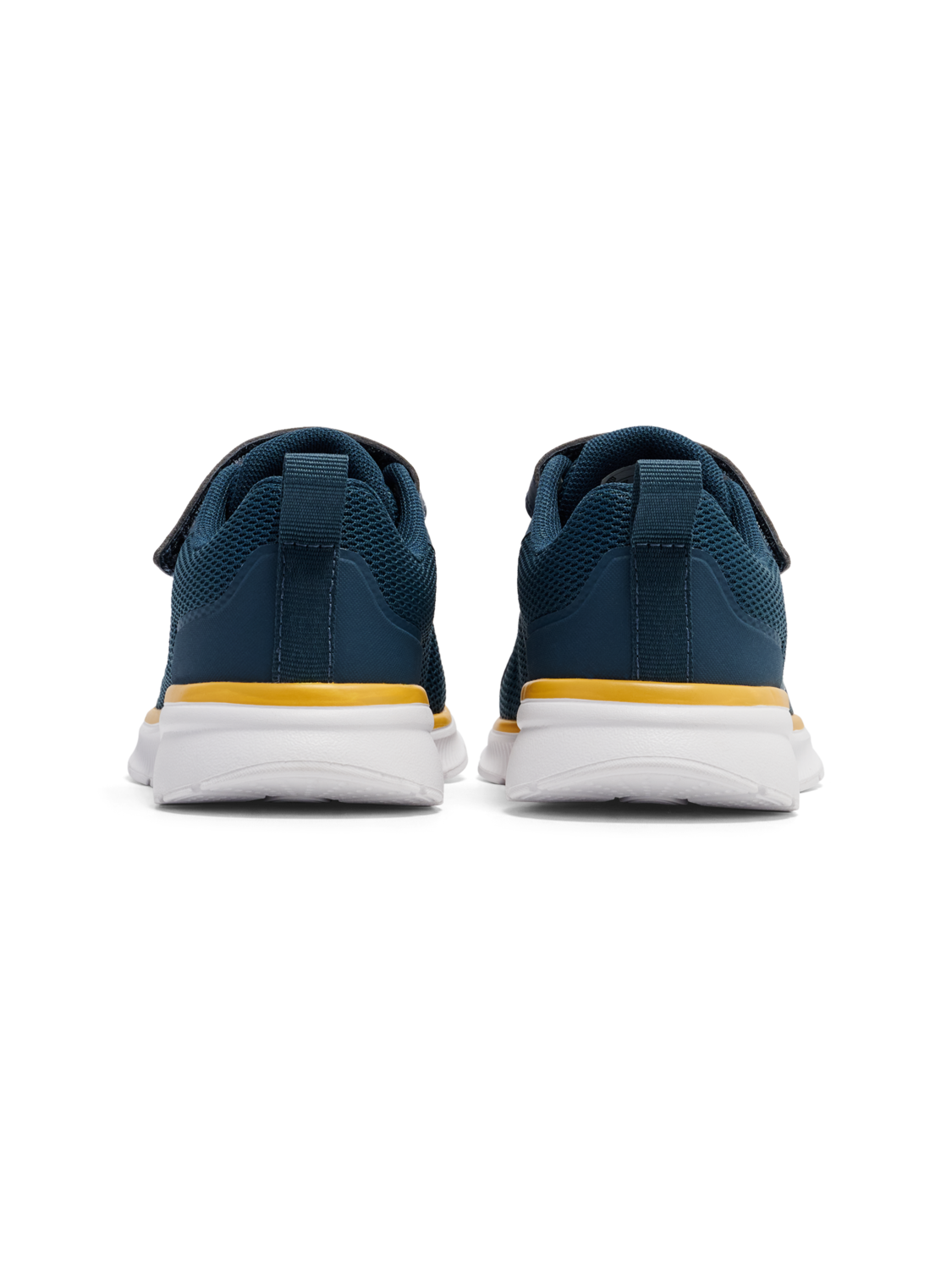 ACTUS TR BREATHER JR, REFLECTING POND, packshot