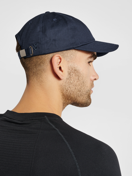 hmlLGC LEO CAP, 7429, model