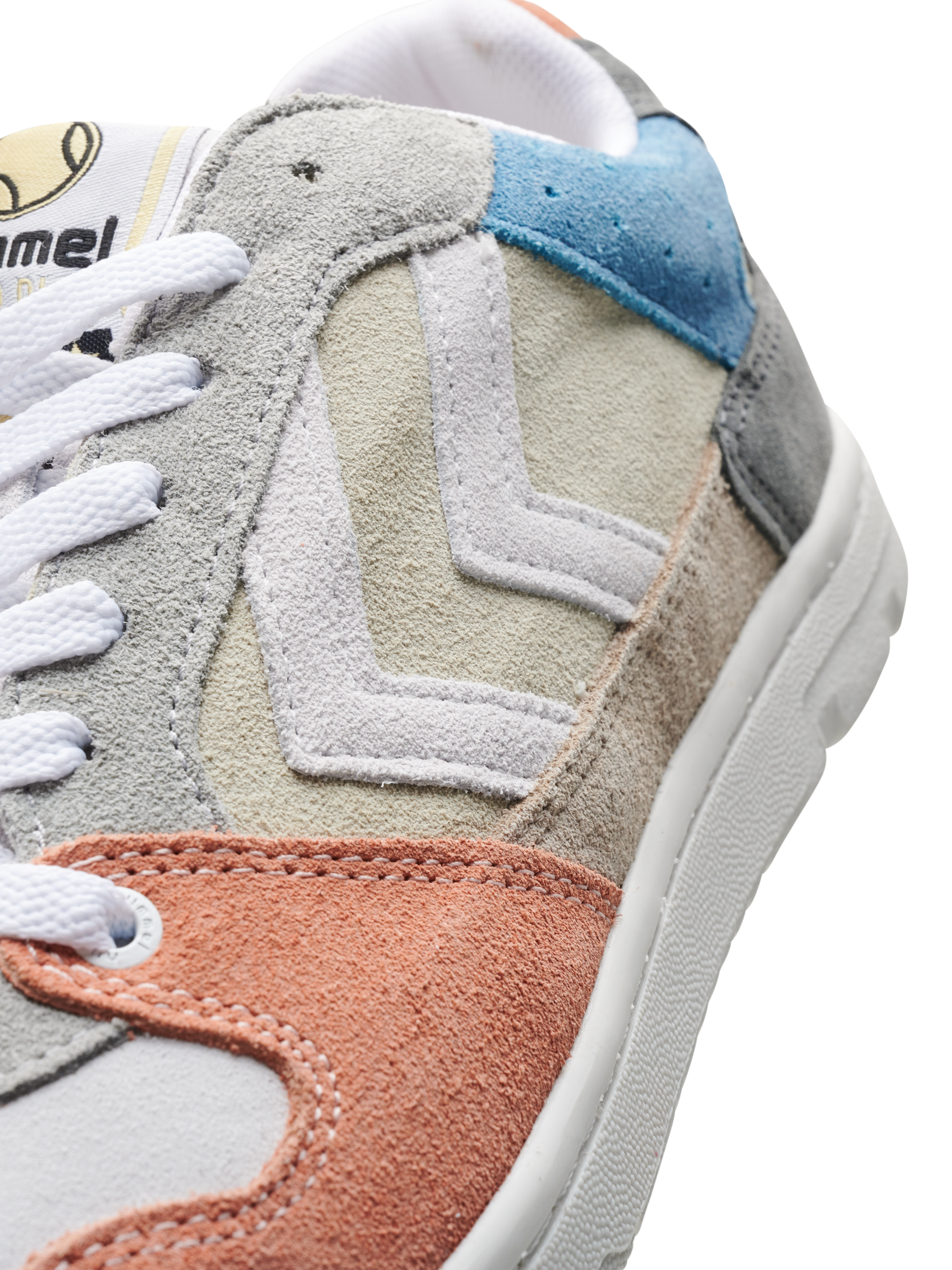 POWER PLAY MULTI COLOR, 9804, packshot