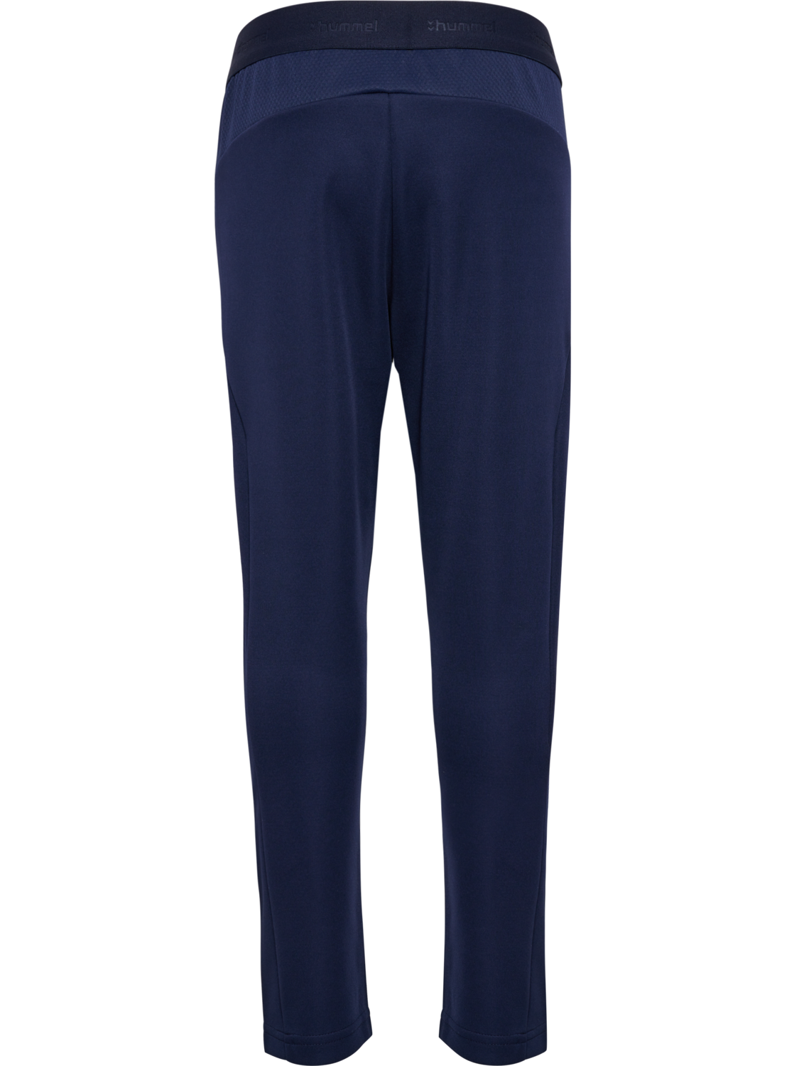 hmlCIMA 2.0 PANTS KIDS, MARINE, packshot