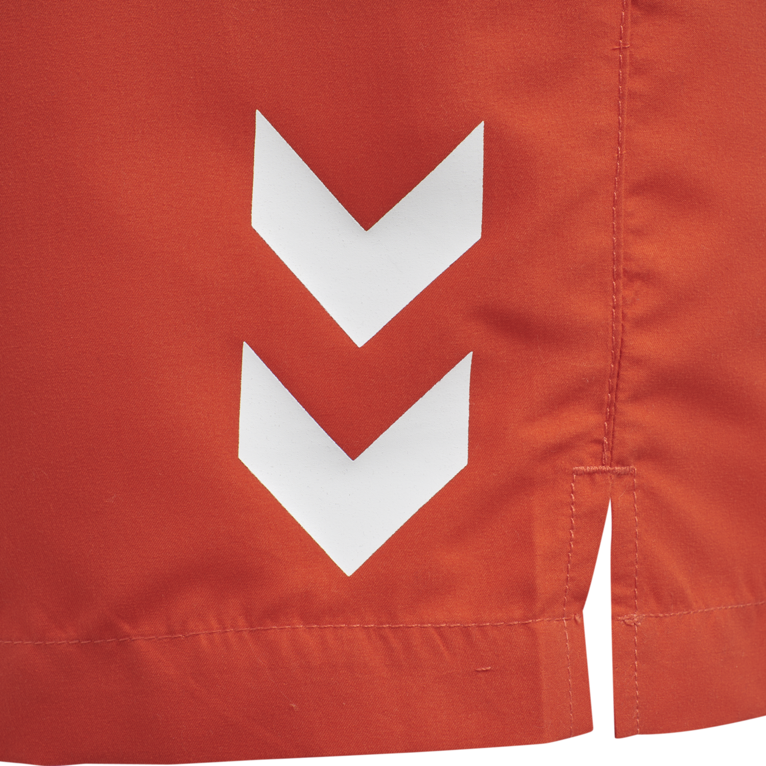 hmlJORDAN BOARD SHORTS, 3008, packshot