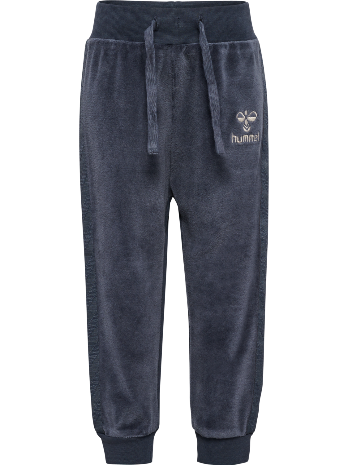 hmlMIX PANTS, 0526, packshot