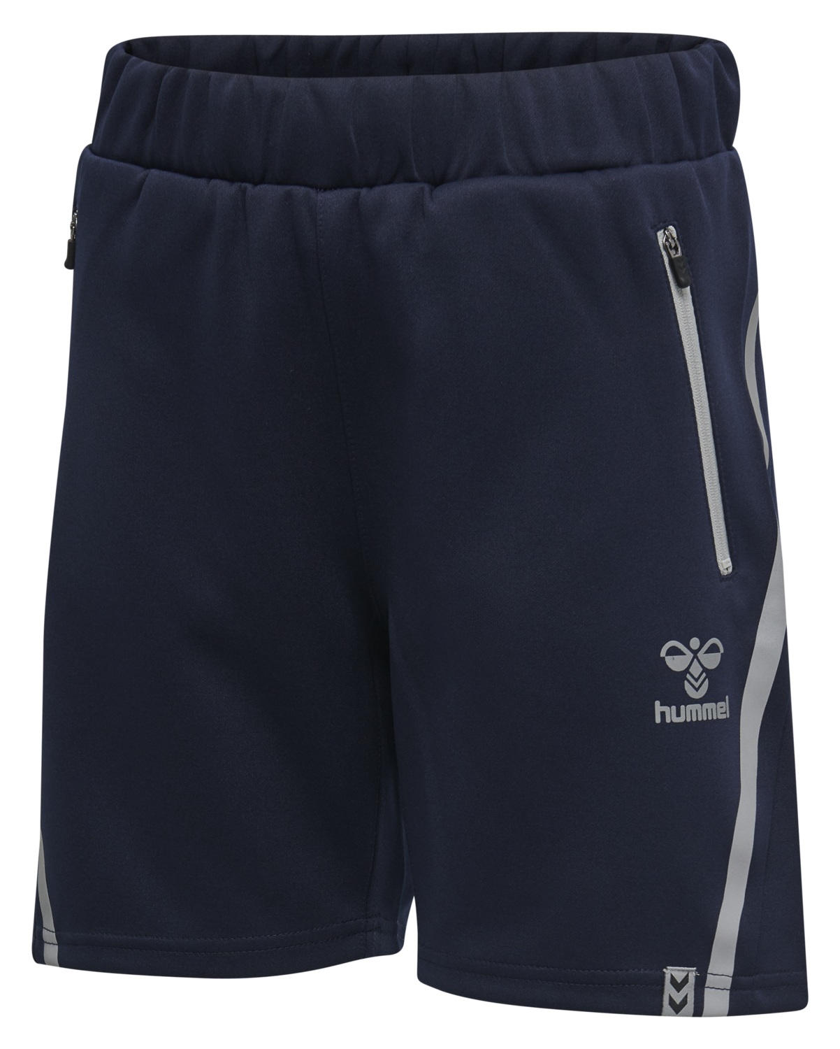 hmlCIMA KIDS SHORTS, 7026, packshot