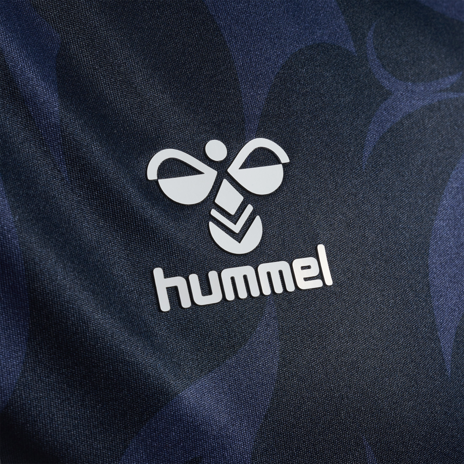 MILL 22-23 HOME JERSEY S/S, 7005, packshot