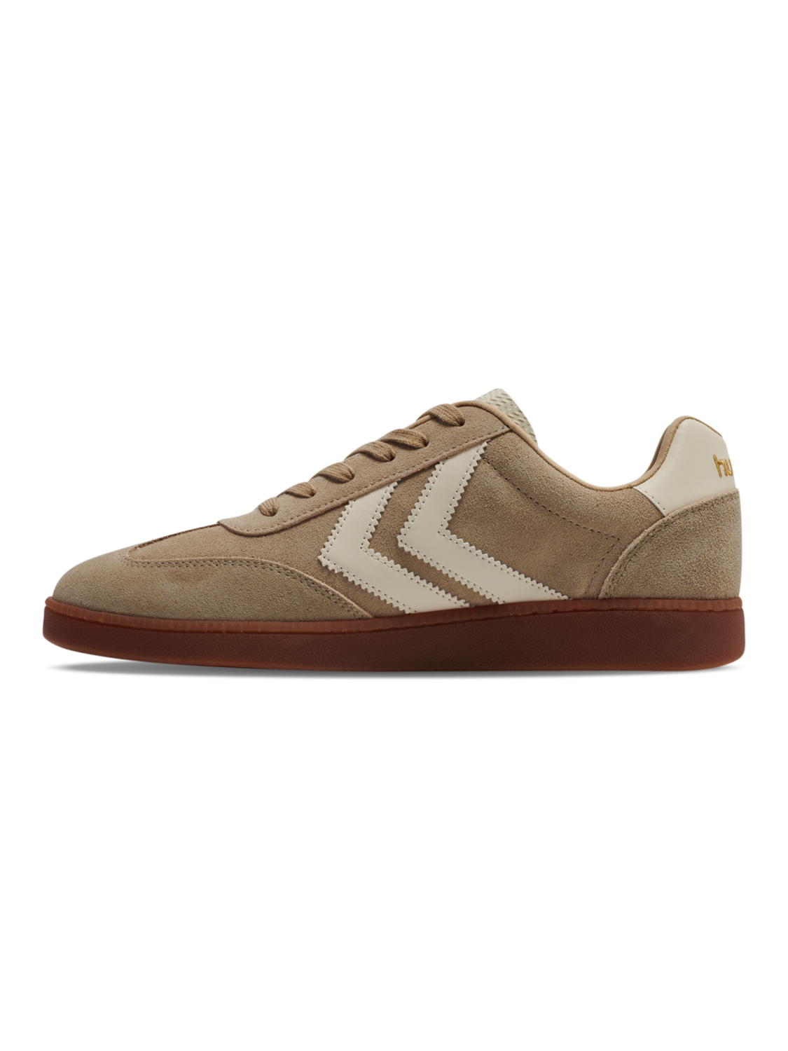 VM78 CPH SP, CORNSTALK, packshot