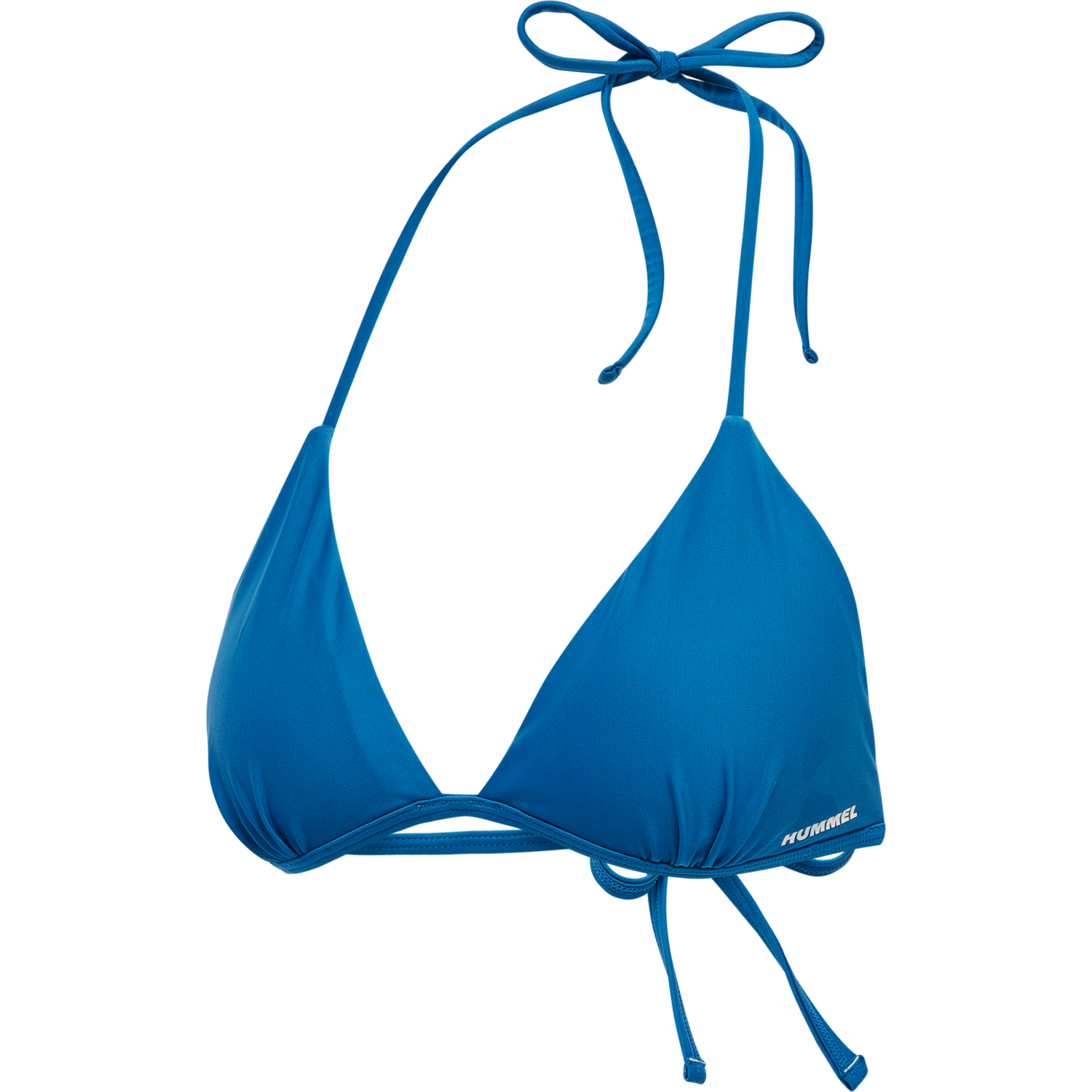 hmlALLY SWIM TOP, 7042, packshot