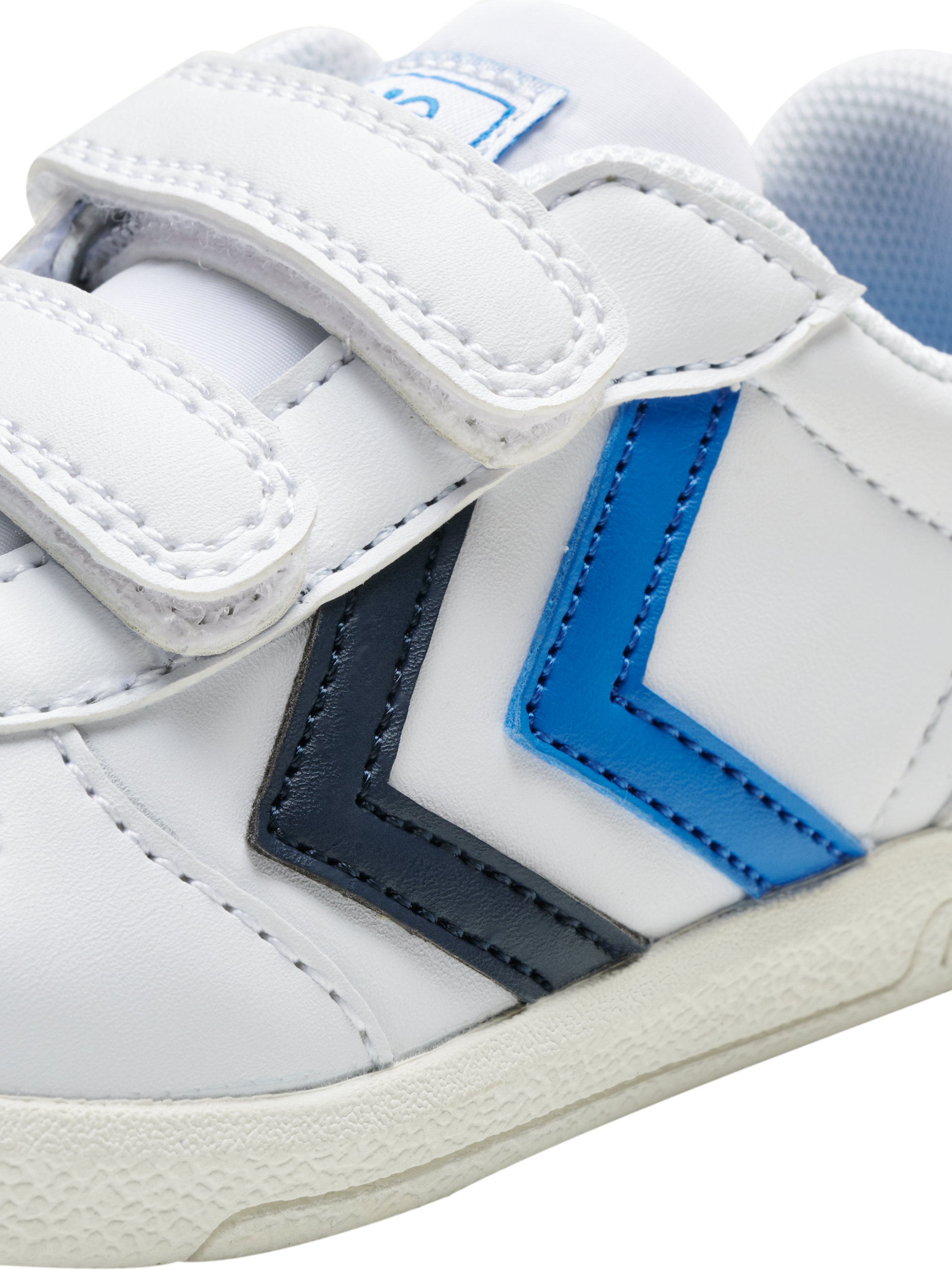 VICTORY II JR, 9109, packshot