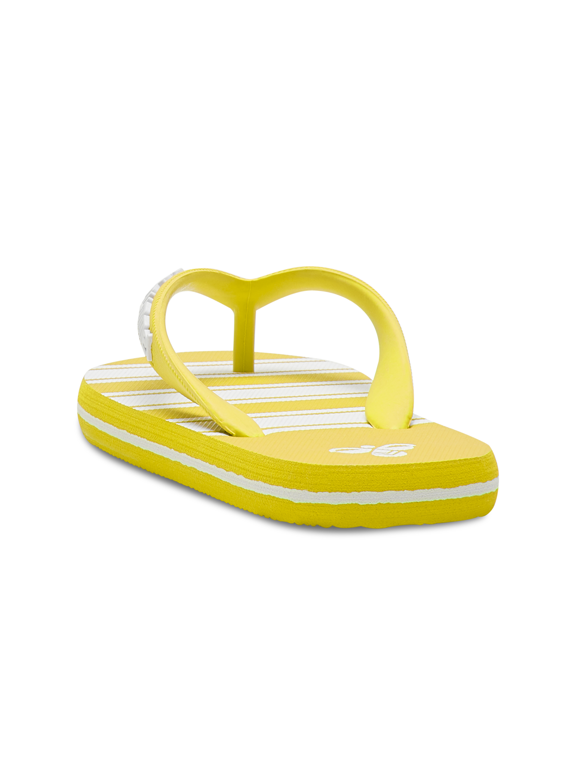 FLIP-FLOP JR , 5096, packshot