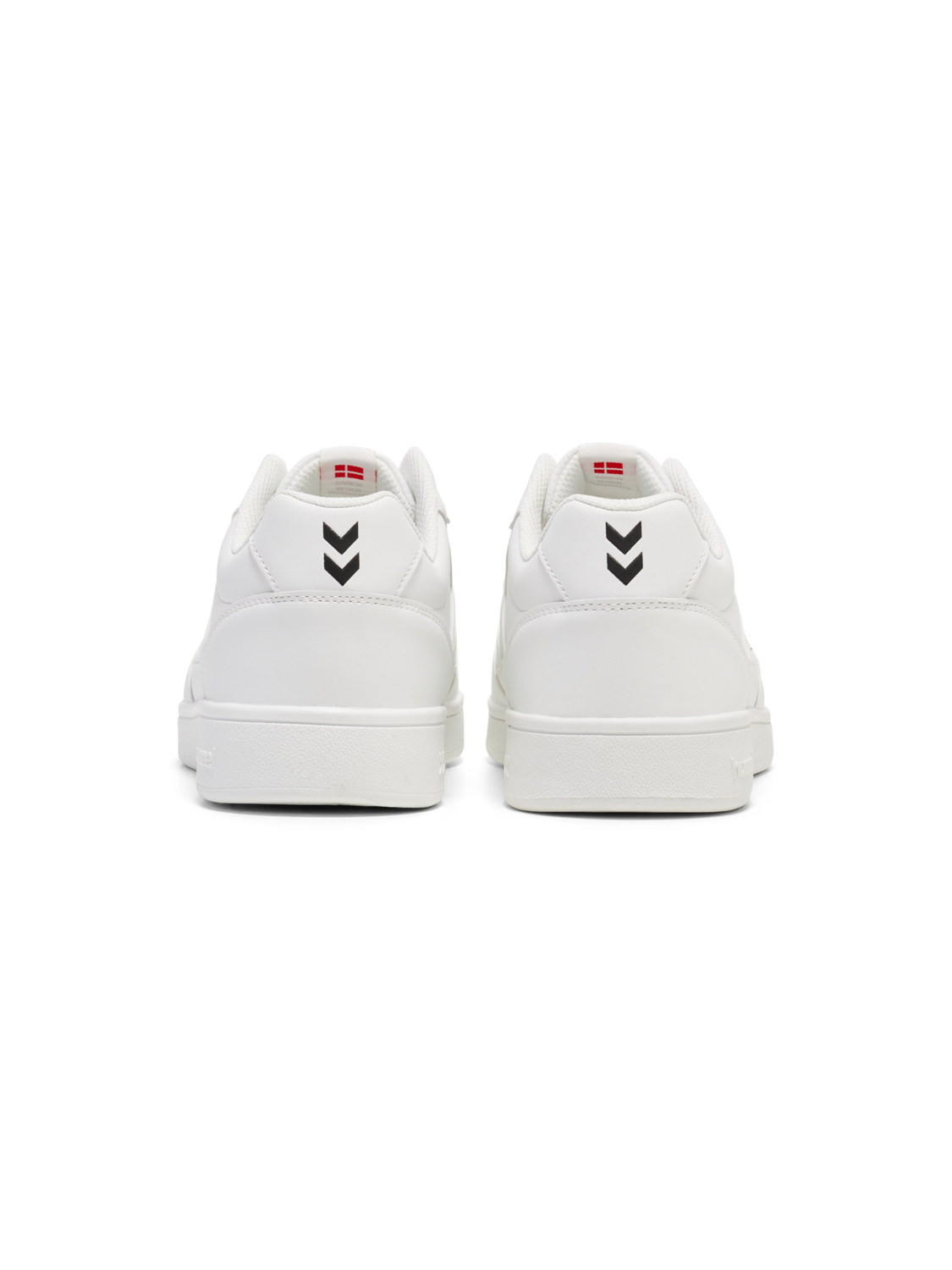 CENTER COURT CS, WHITE, packshot