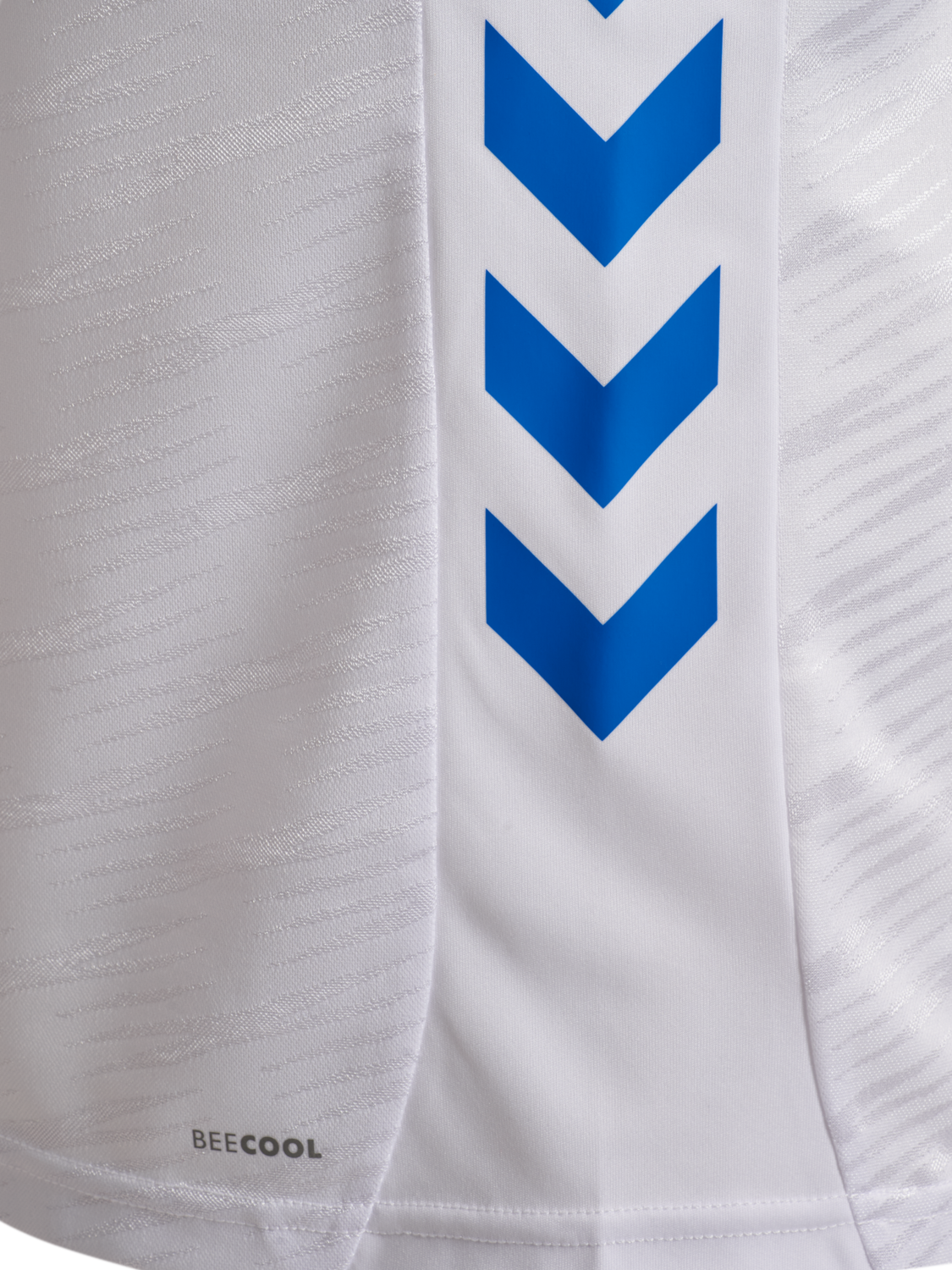 SCP07 25/26 AWAY JERSEY S/S, WHITE, packshot