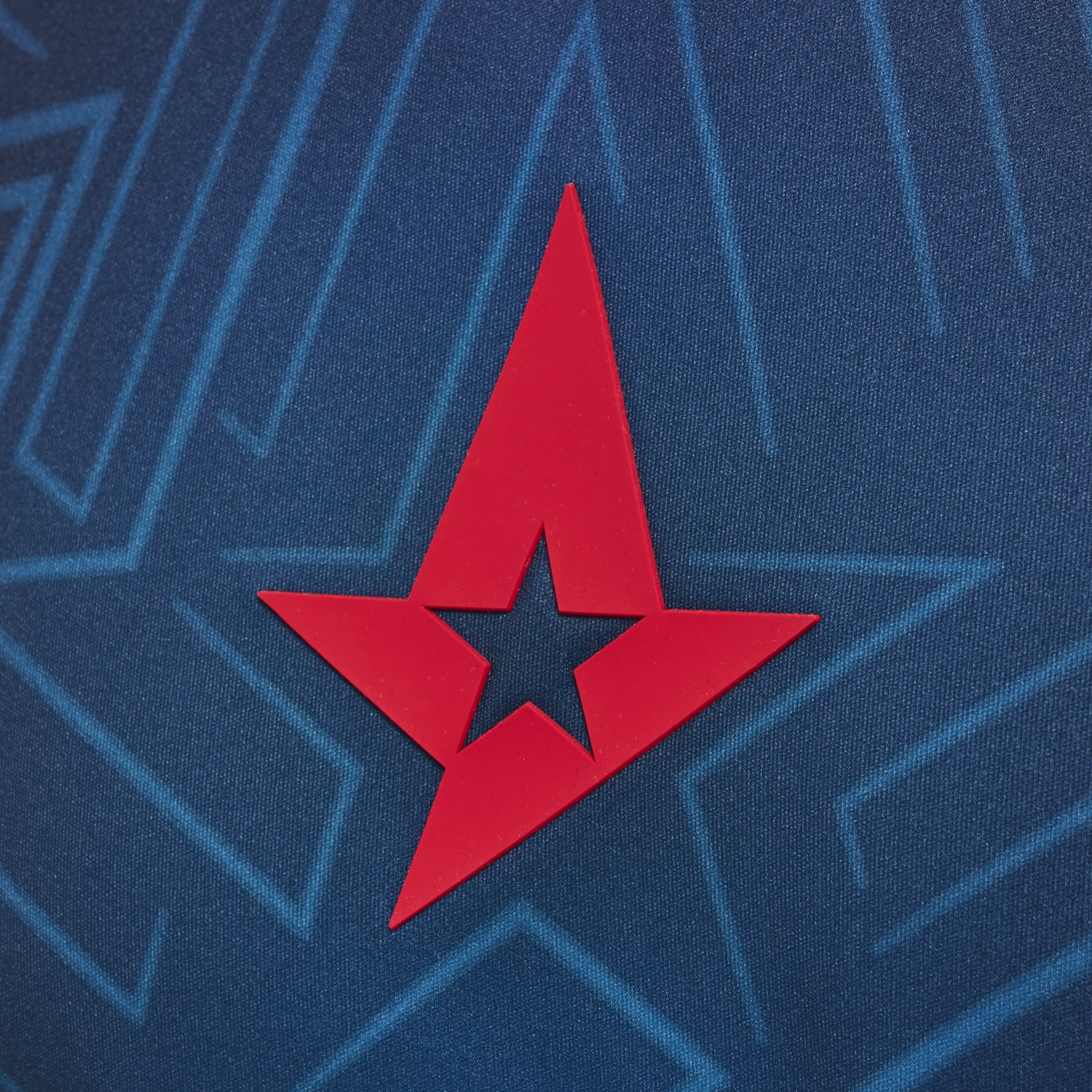 ASTRALIS 21/22 GAME JERSEY, 7981, packshot