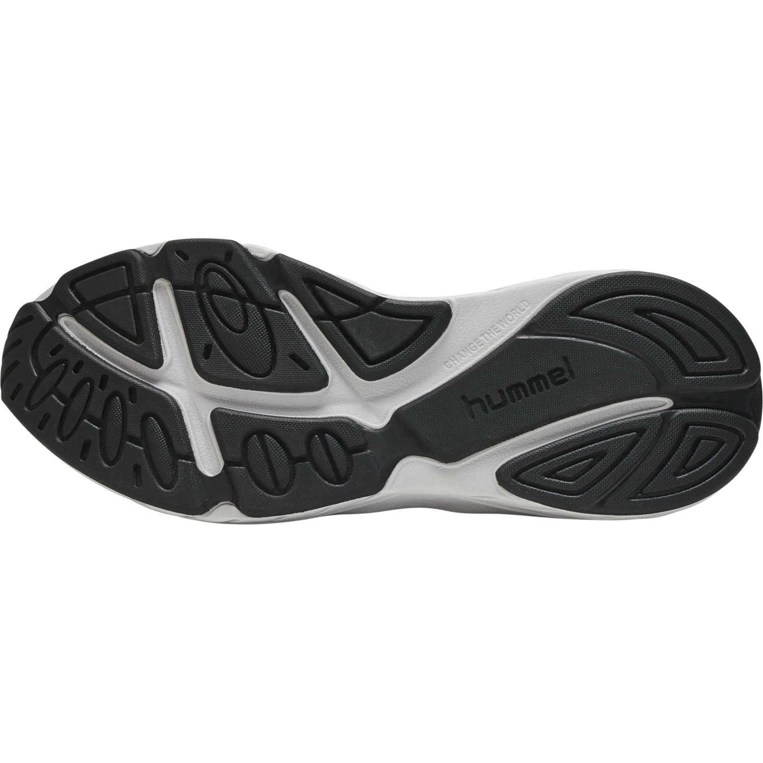 REACH LX 3000, 2911, packshot