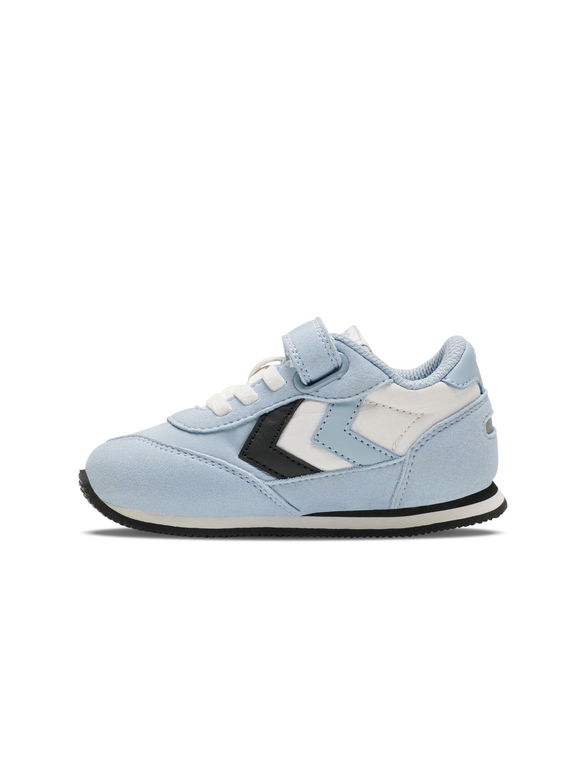 REFLEX INFANT, 7781, packshot