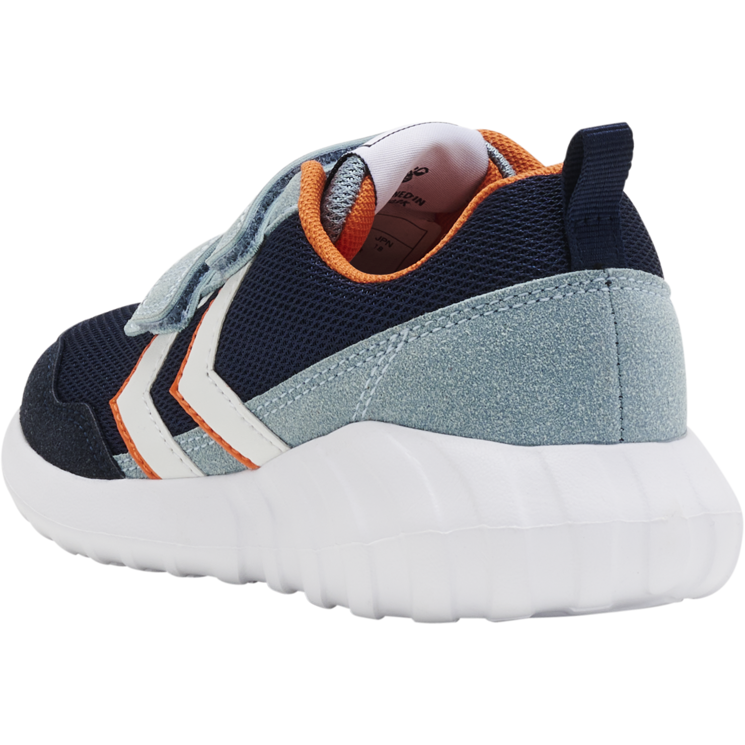 CLOUD JR, 1009, packshot