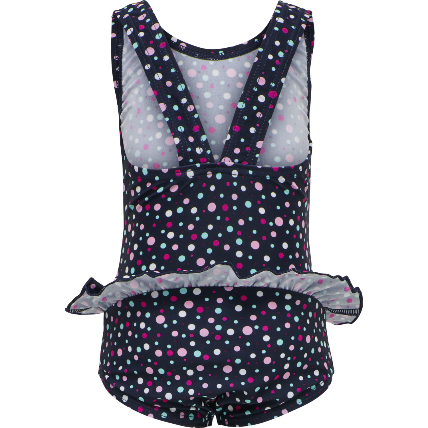 hmlFILIPPA SWIMSUIT, 9833, packshot