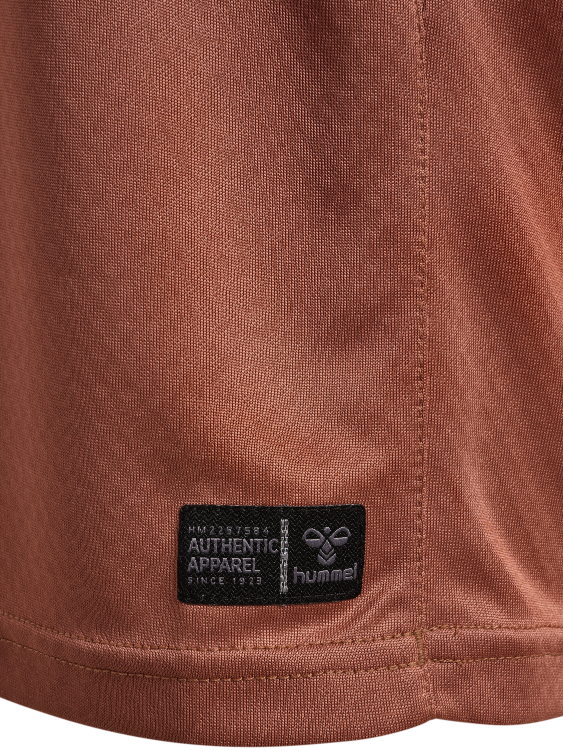 1FCM 26/27 AWAY JERSEY S/S KIDS, CHUTNEY, packshot