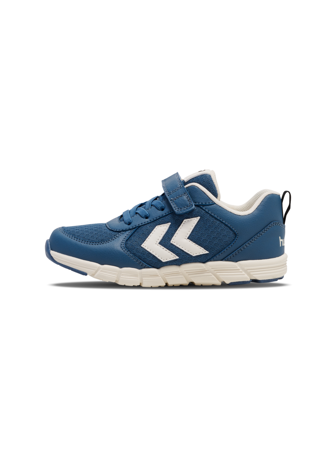 SPEED JR, ENSIGN BLUE, packshot