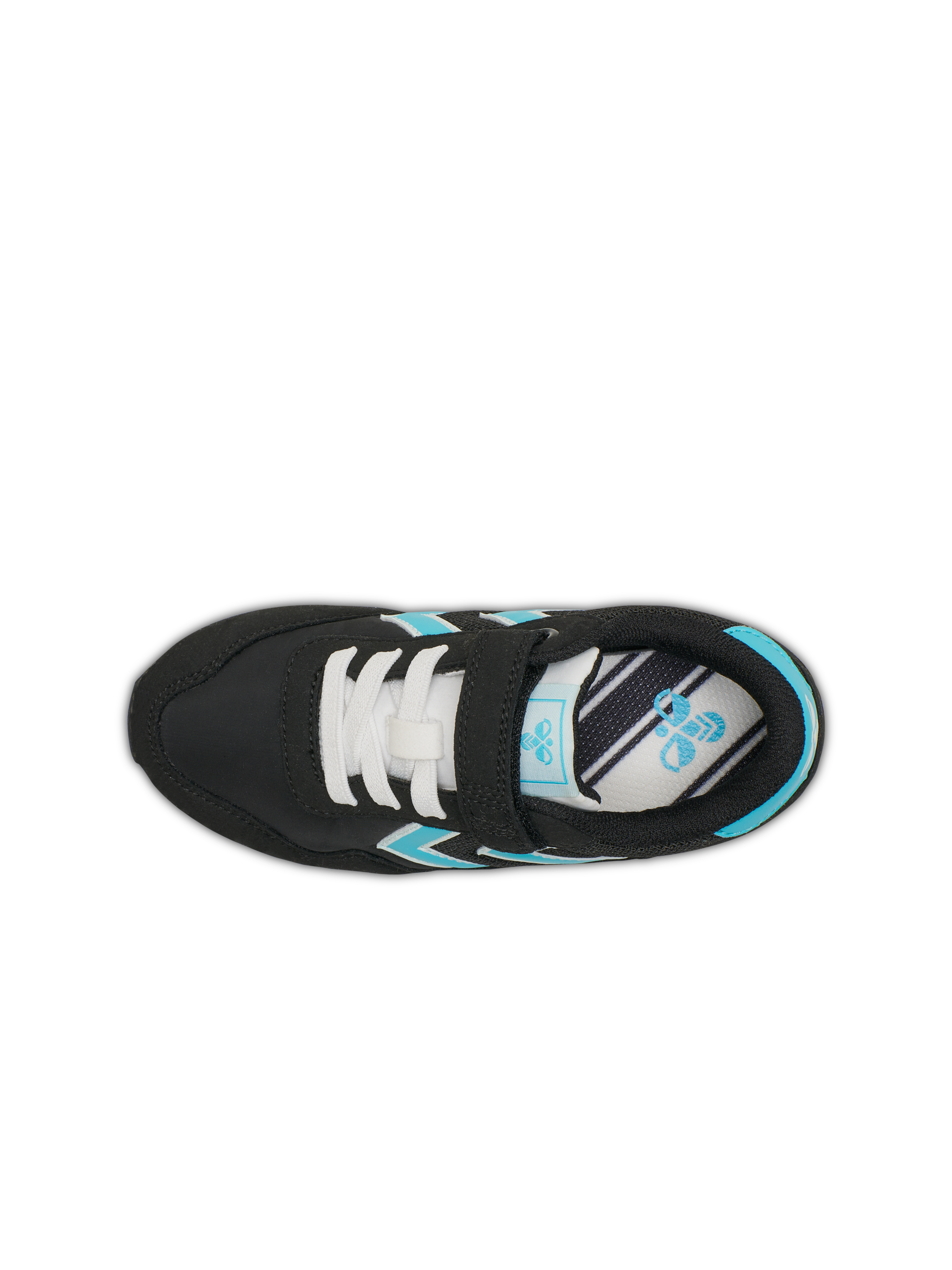 REFLEX JR , 2001, packshot