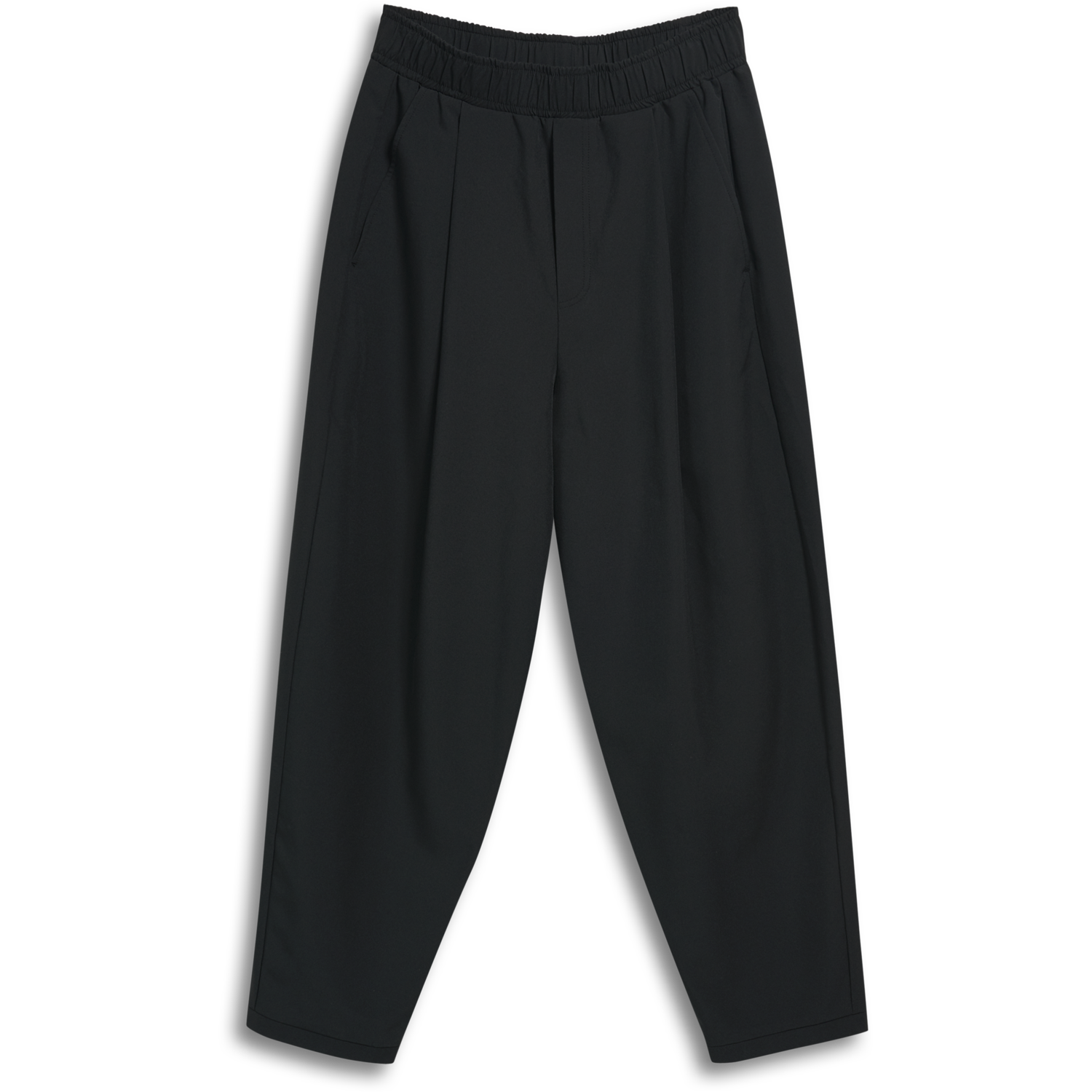 hmlNEO CARROT PANTS, 2001, packshot