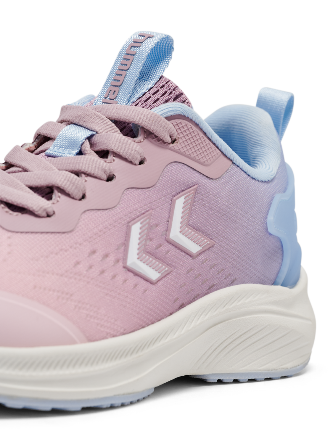 BOLT TECH LC JR, SKYWAY/PALE LILAC, packshot