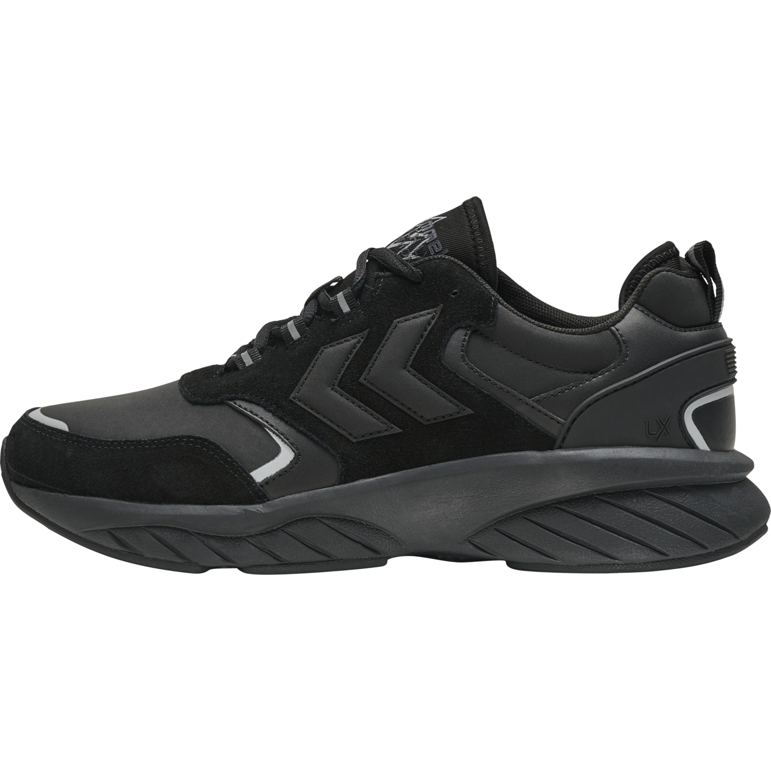 MARATHONA REACH LX TONAL, 2042, packshot