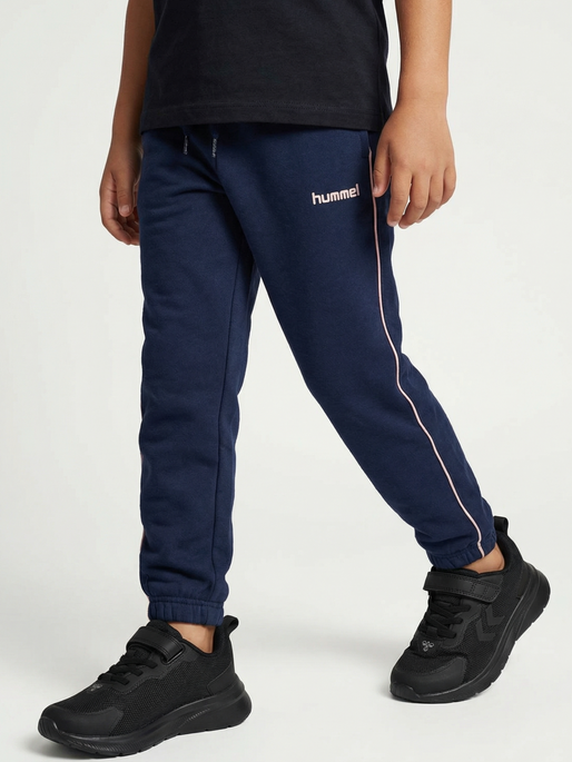 ACTUS TR BREATHER JR, BLACK/BLACK, model