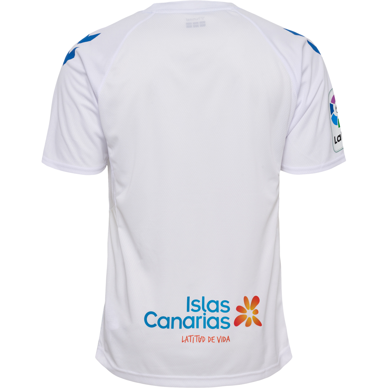 CDT 22/23 HOME JERSEY S/S, 9001, packshot