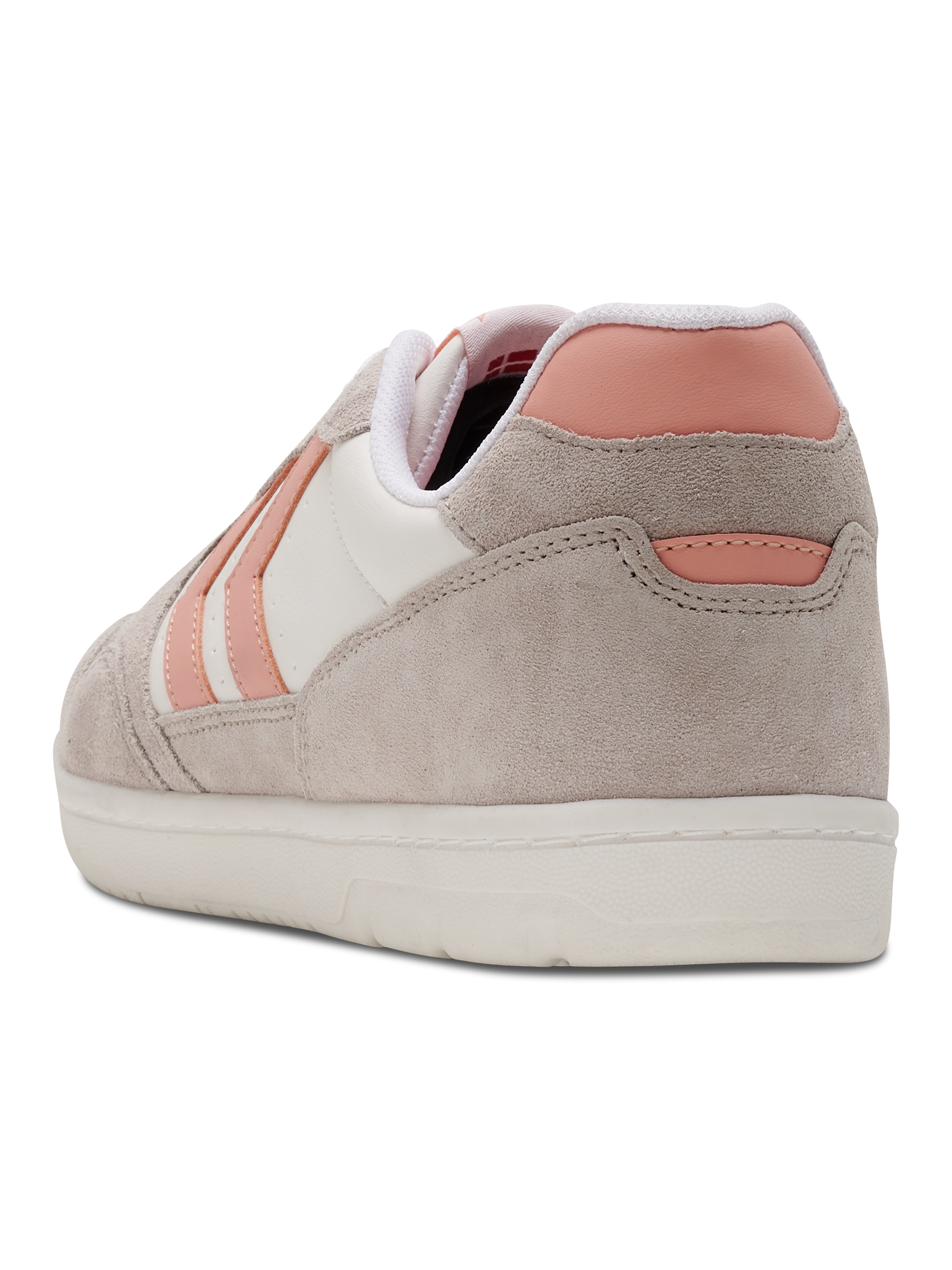 CAMDEN MIXED, MARSHMALLOW/SILVER CLOUD, packshot