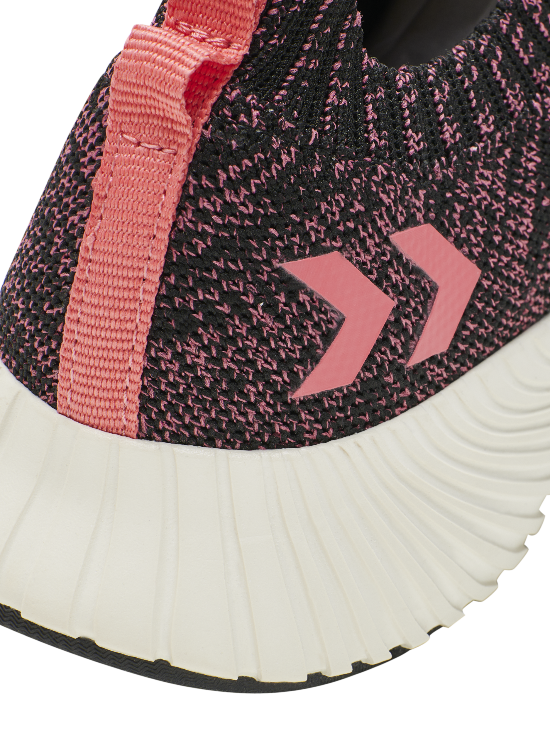 REESE BREAKER SEAMLESS, 2058, packshot